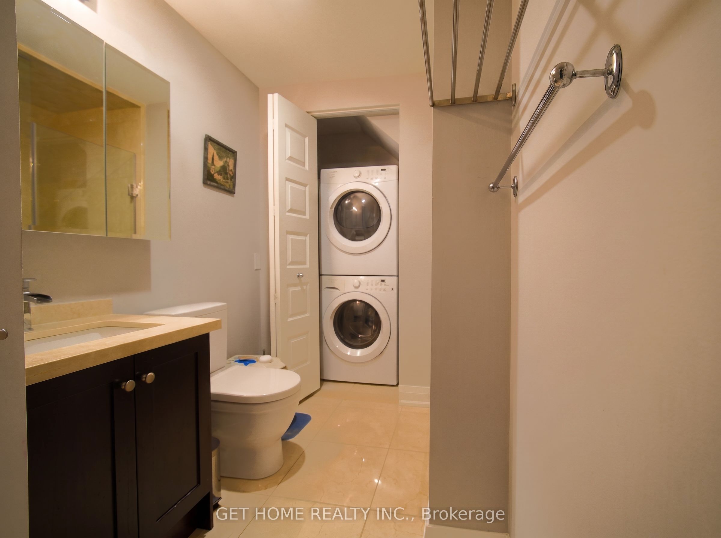 8169 Kipling Avenue E 22 Property Photo 23