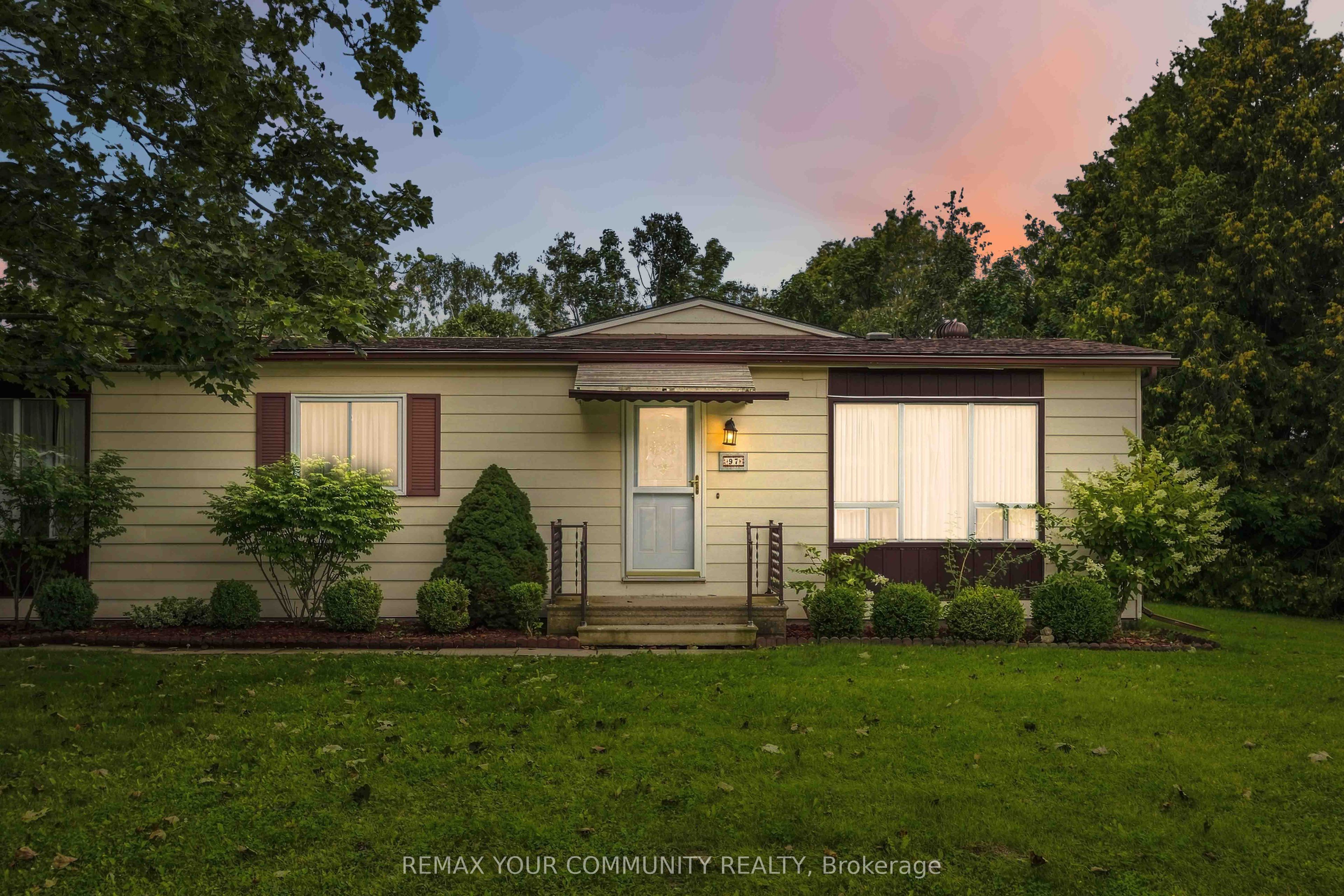 97 Damsel Circle Property Photo 1