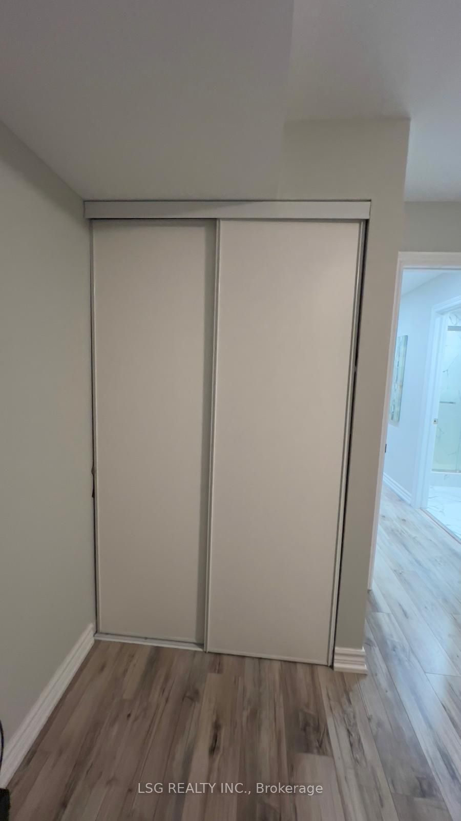 19 Tesla Crescent Basement Property Photo 15