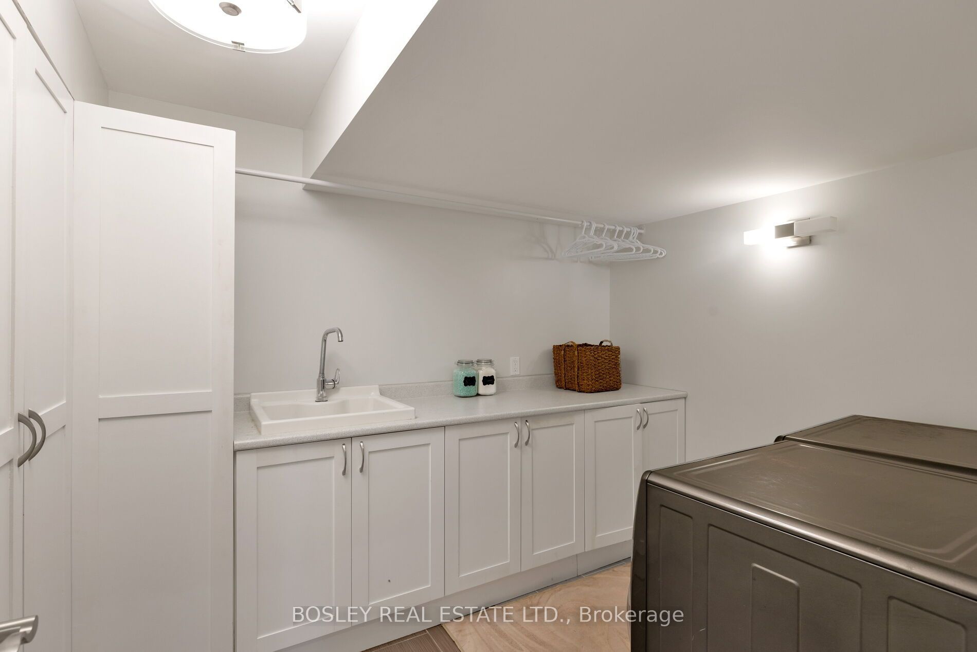 1 Heritage Estates Road Property Photo 38