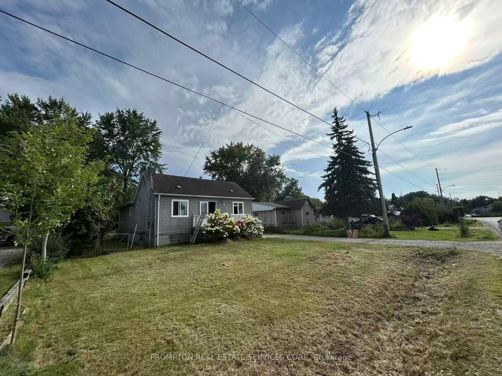 377 Walter Drive Property Photo 1