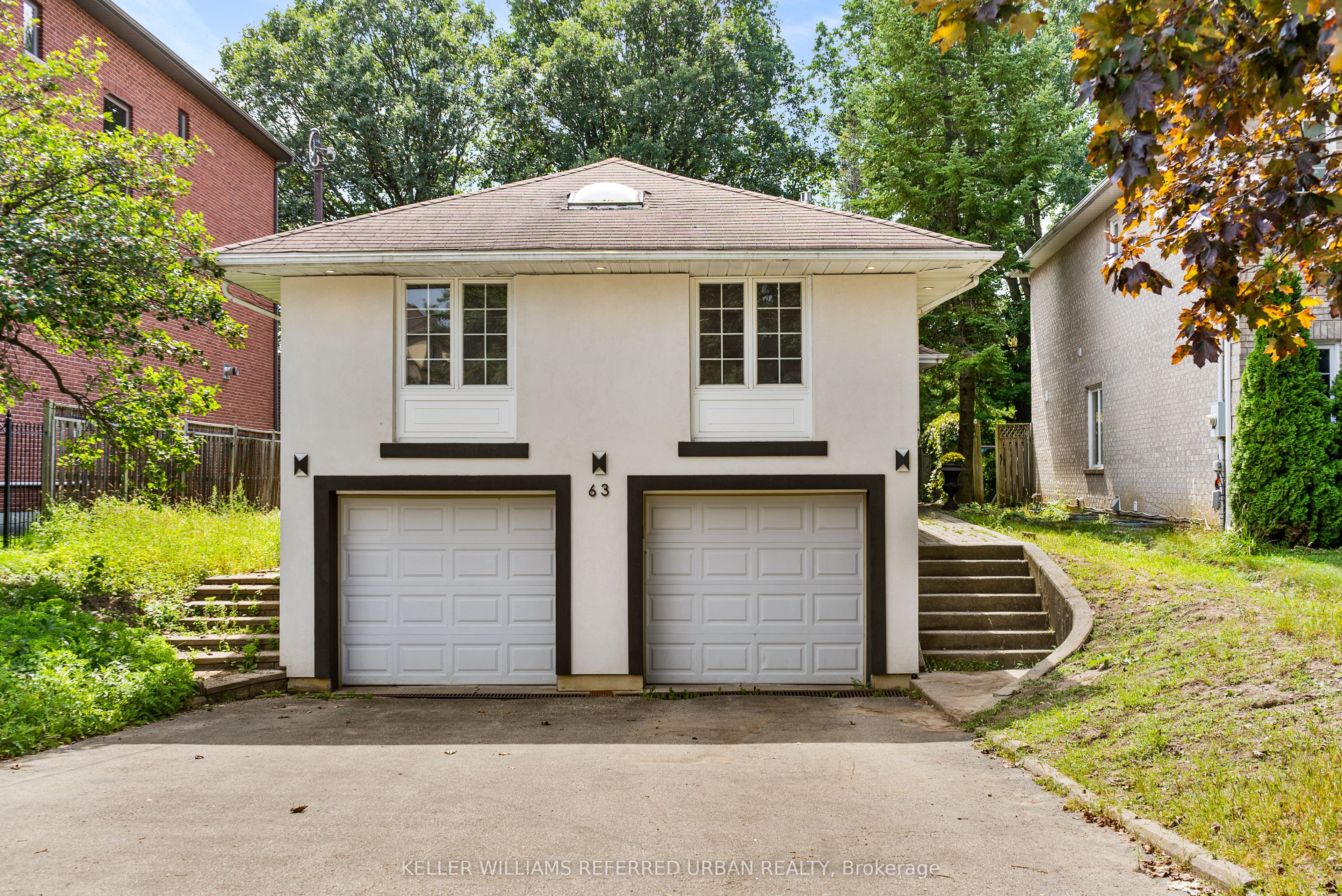 63 Roosevelt Drive Property Photo 2