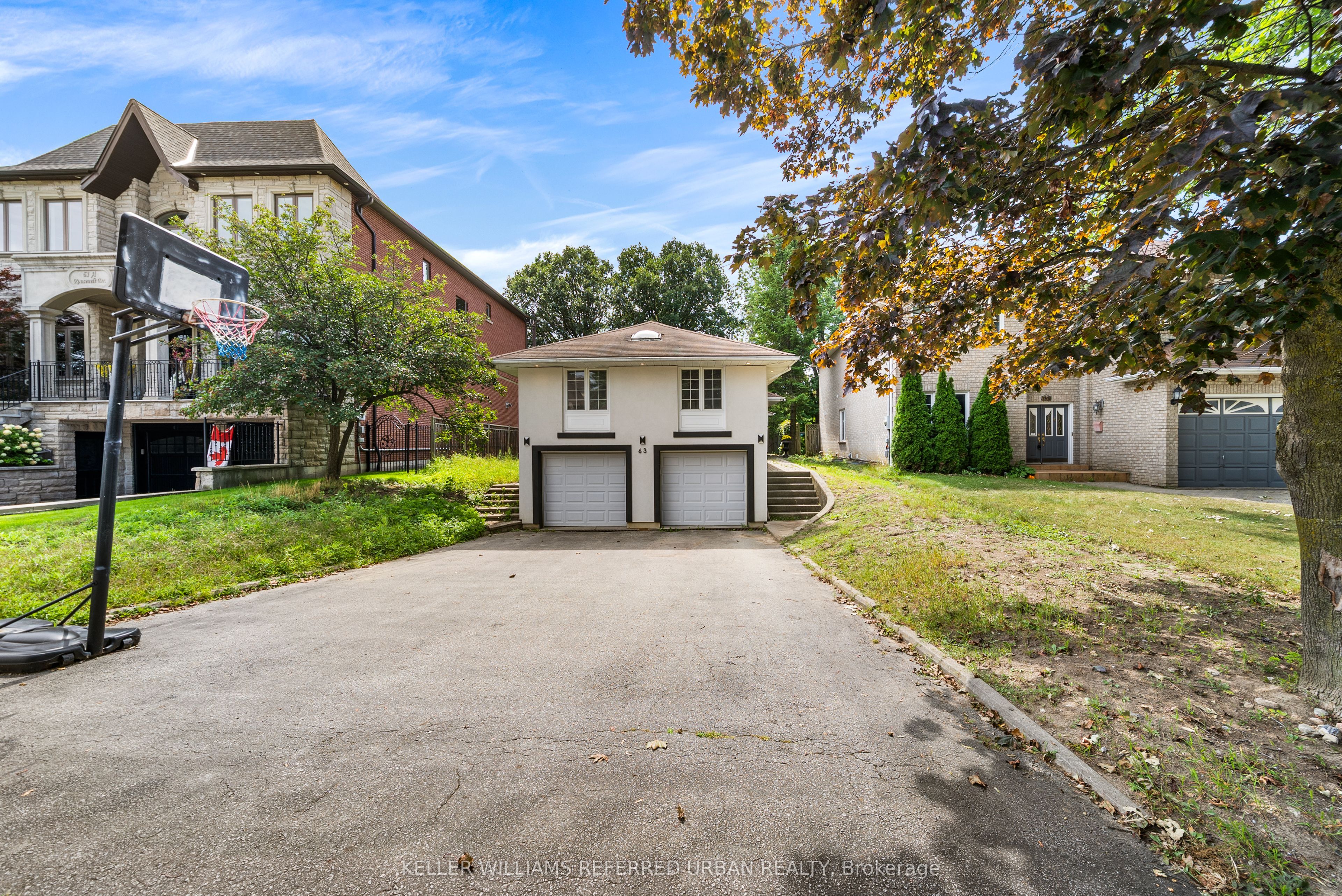 63 Roosevelt Drive Property Photo 3