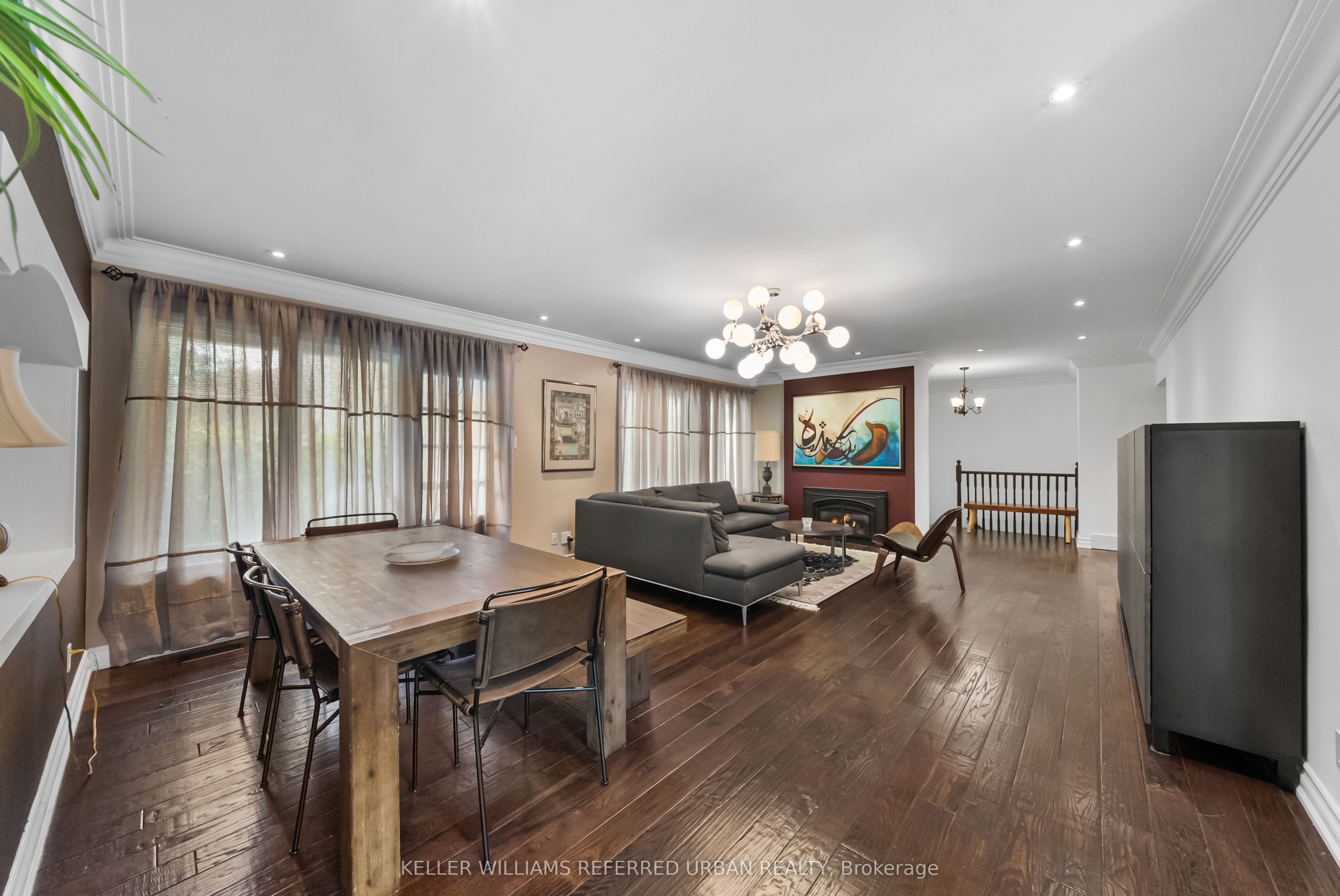 63 Roosevelt Drive Property Photo 6