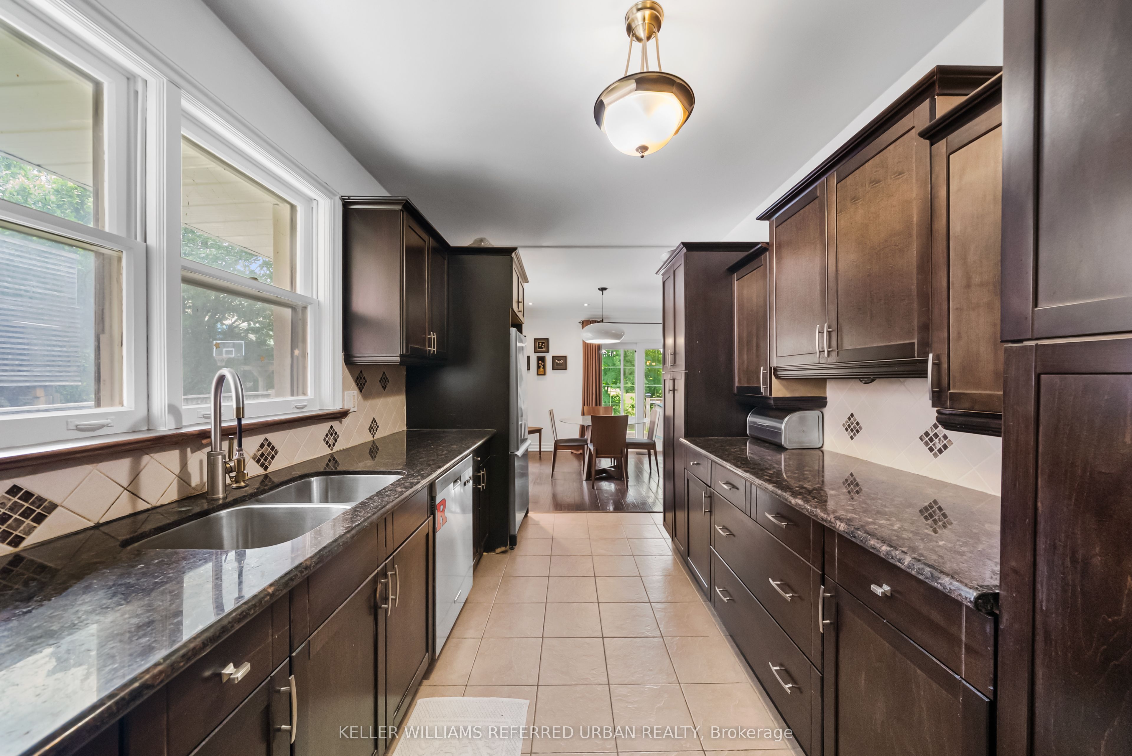 63 Roosevelt Drive Property Photo 10