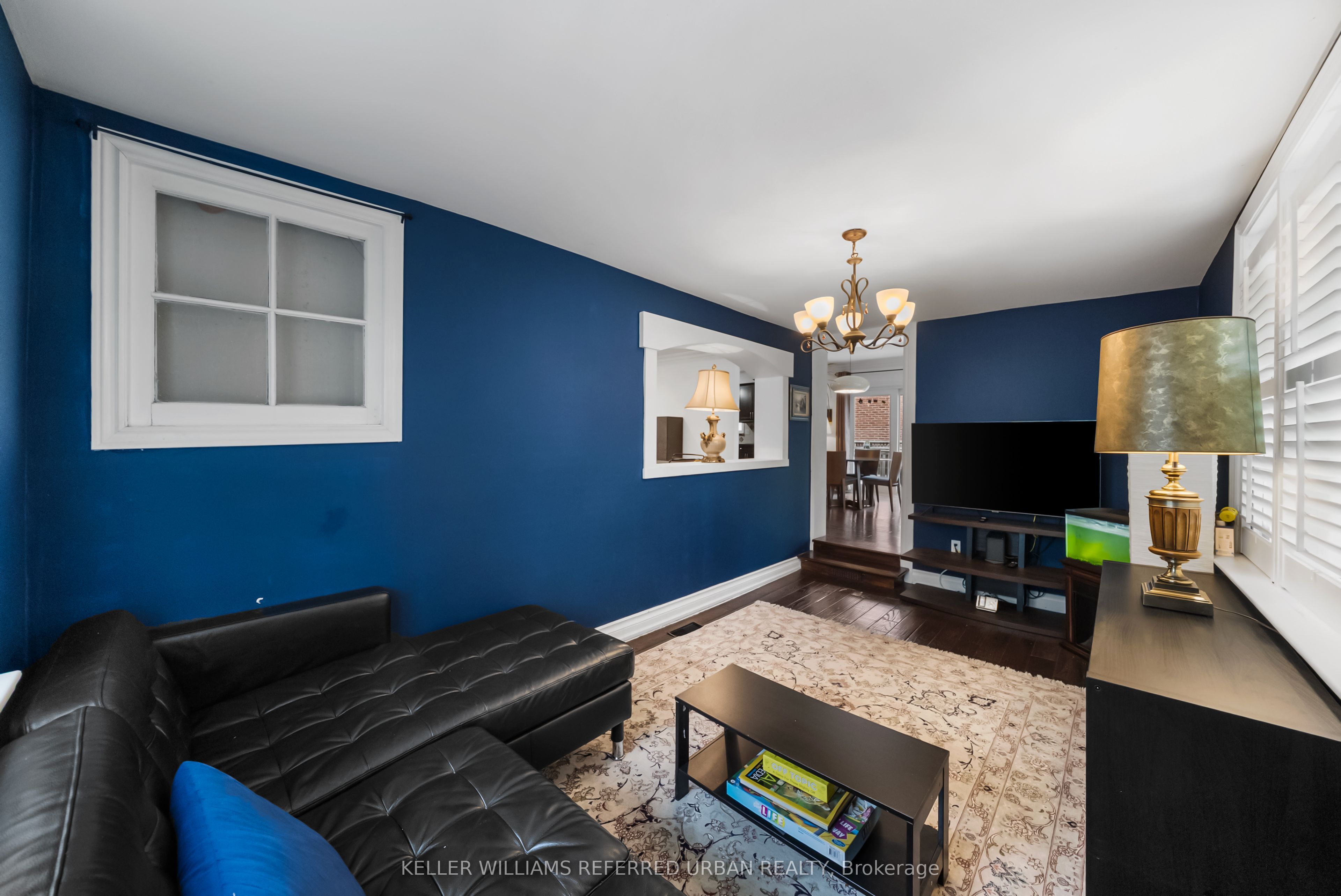 63 Roosevelt Drive Property Photo 11
