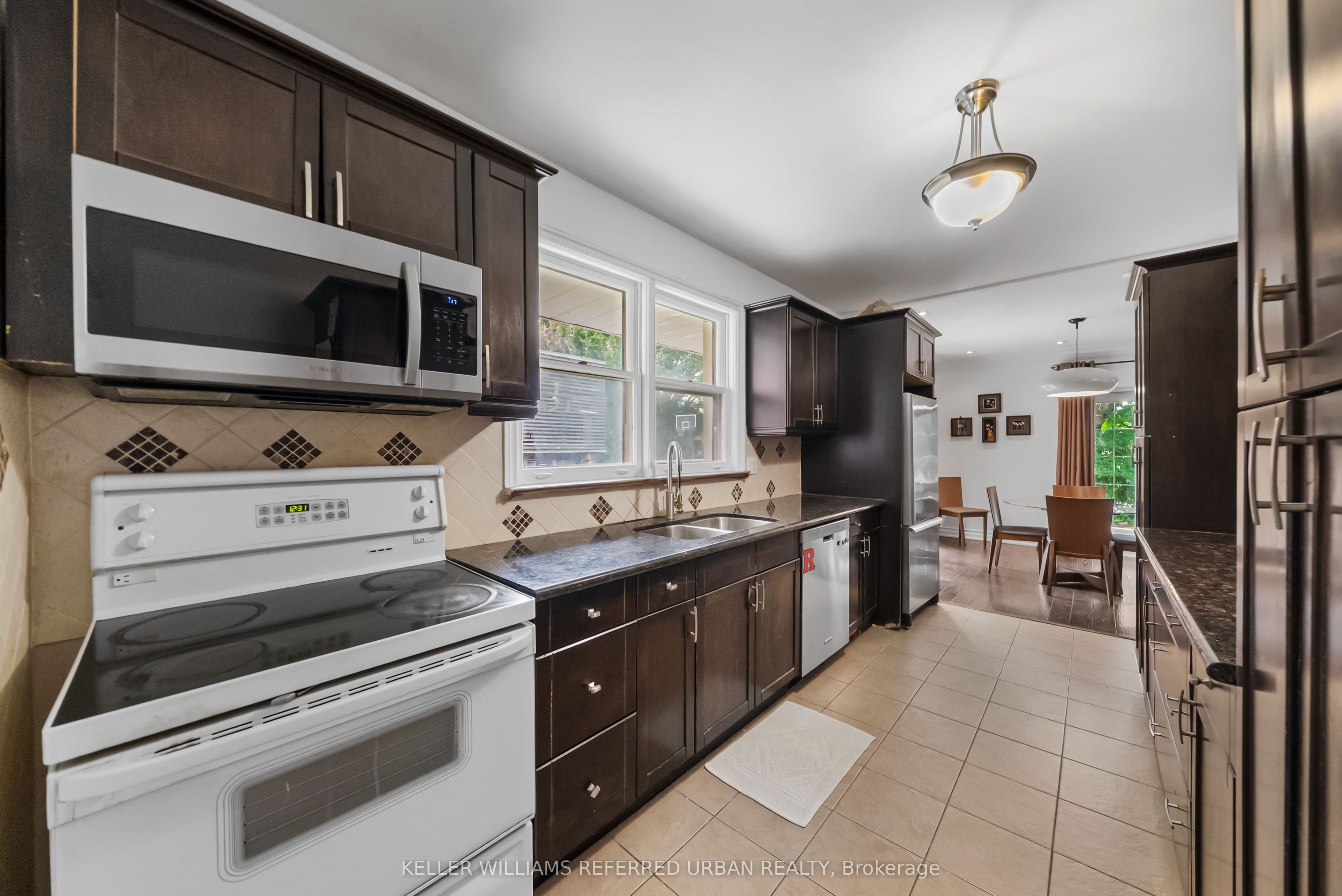63 Roosevelt Drive Property Photo 12