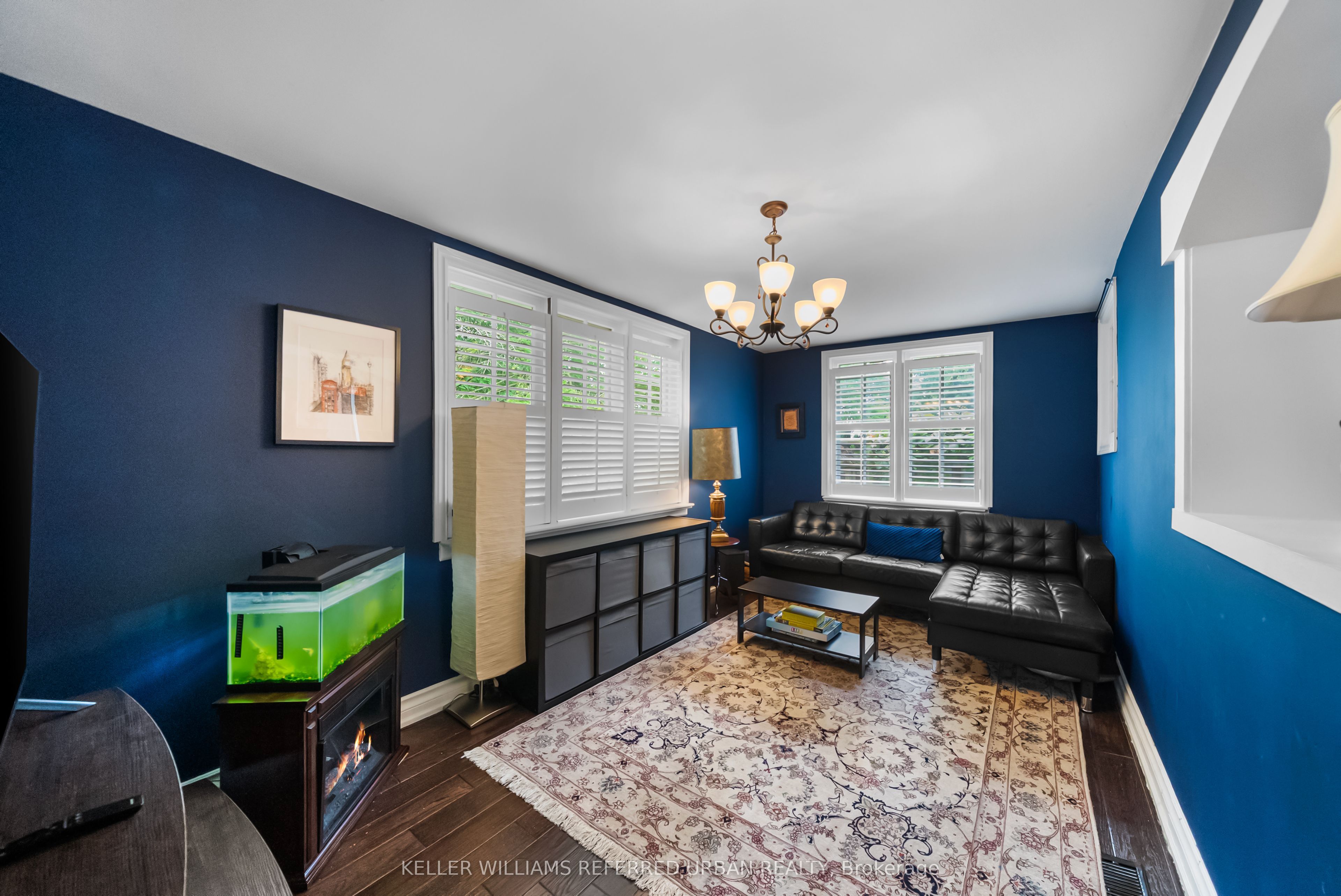 63 Roosevelt Drive Property Photo 14
