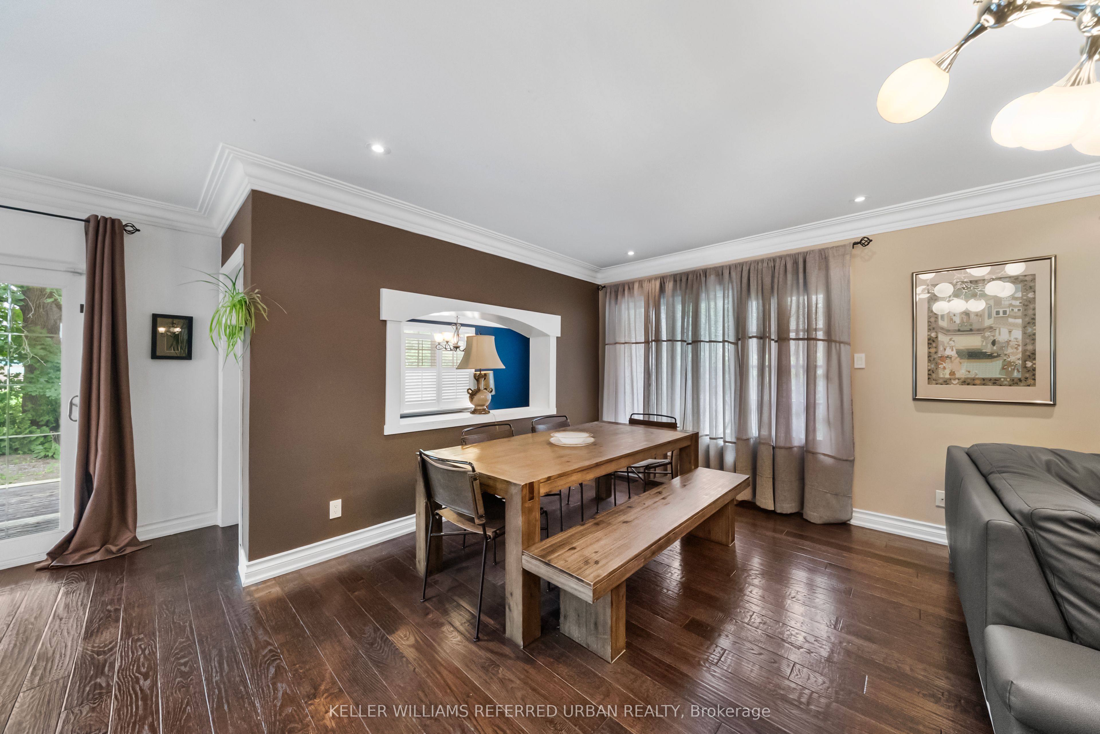 63 Roosevelt Drive Property Photo 15