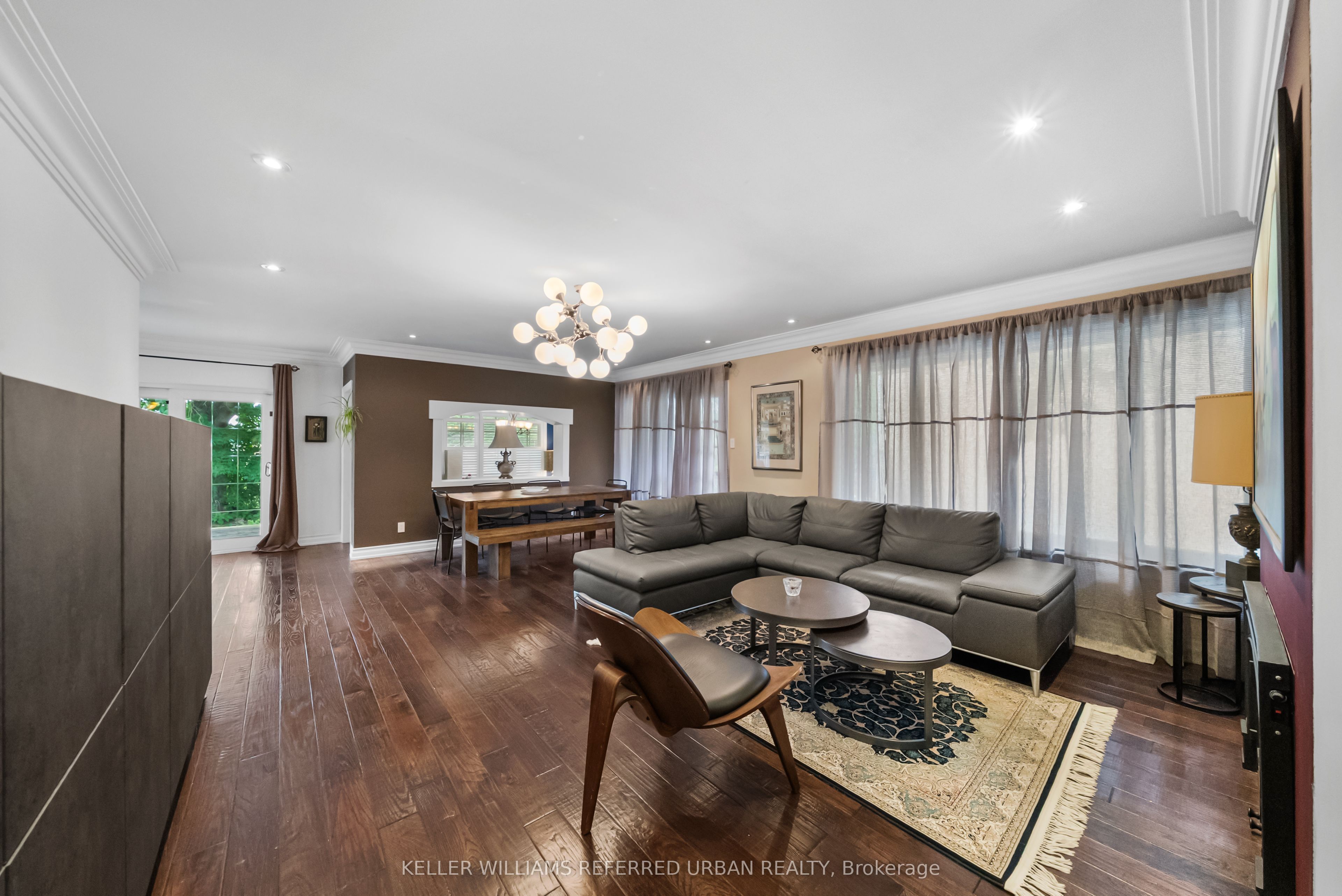 63 Roosevelt Drive Property Photo 16