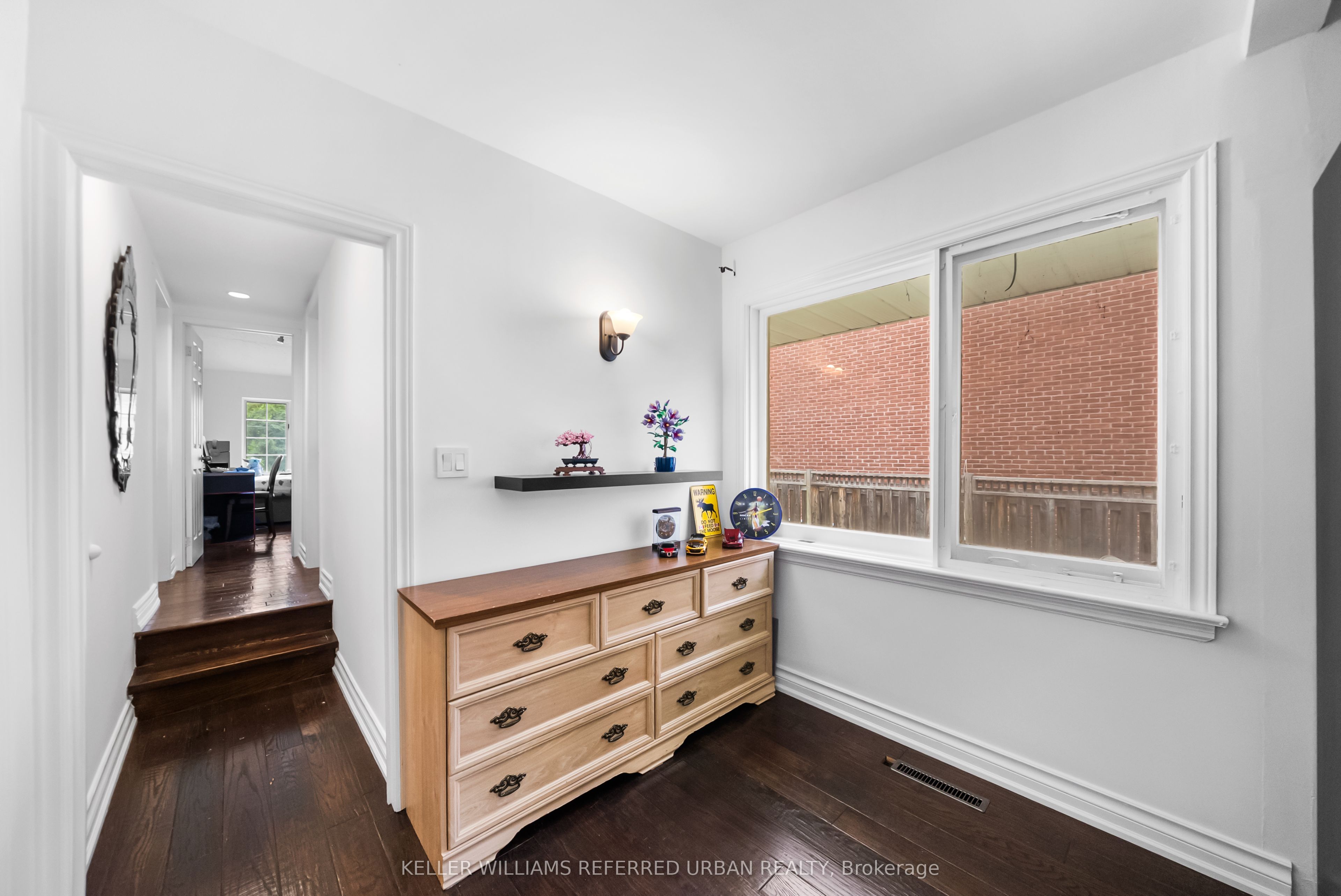 63 Roosevelt Drive Property Photo 17