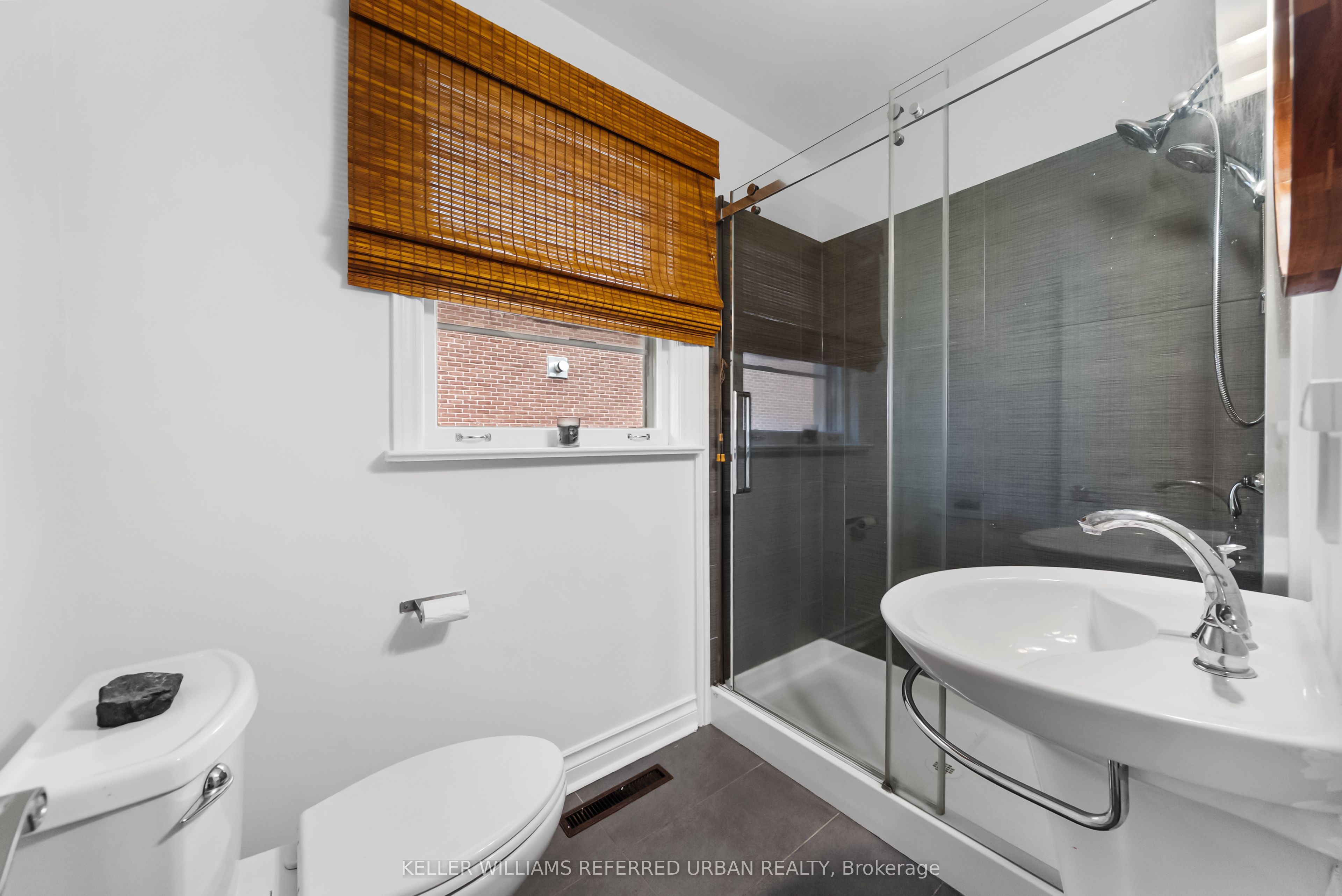 63 Roosevelt Drive Property Photo 18