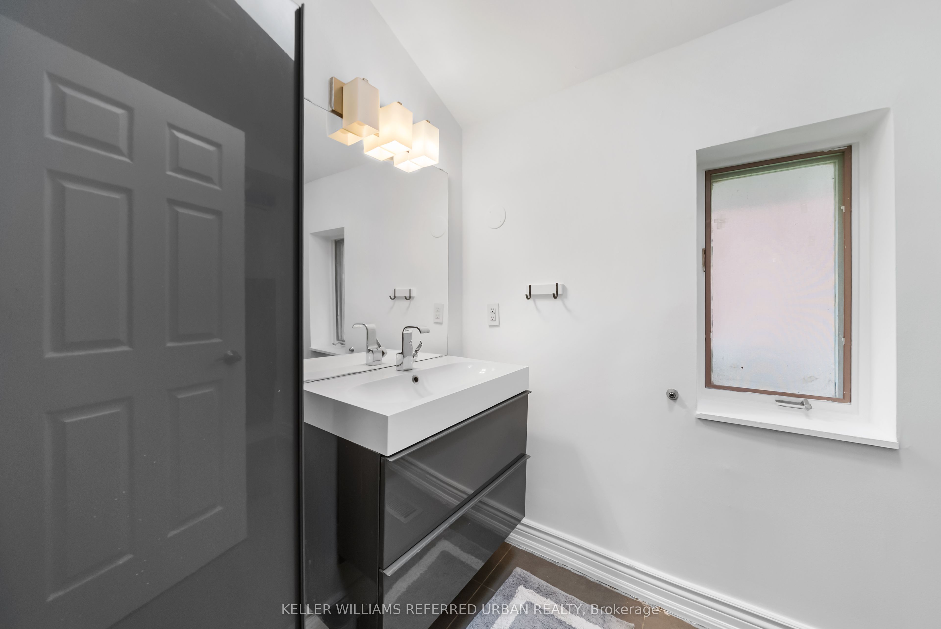 63 Roosevelt Drive Property Photo 21