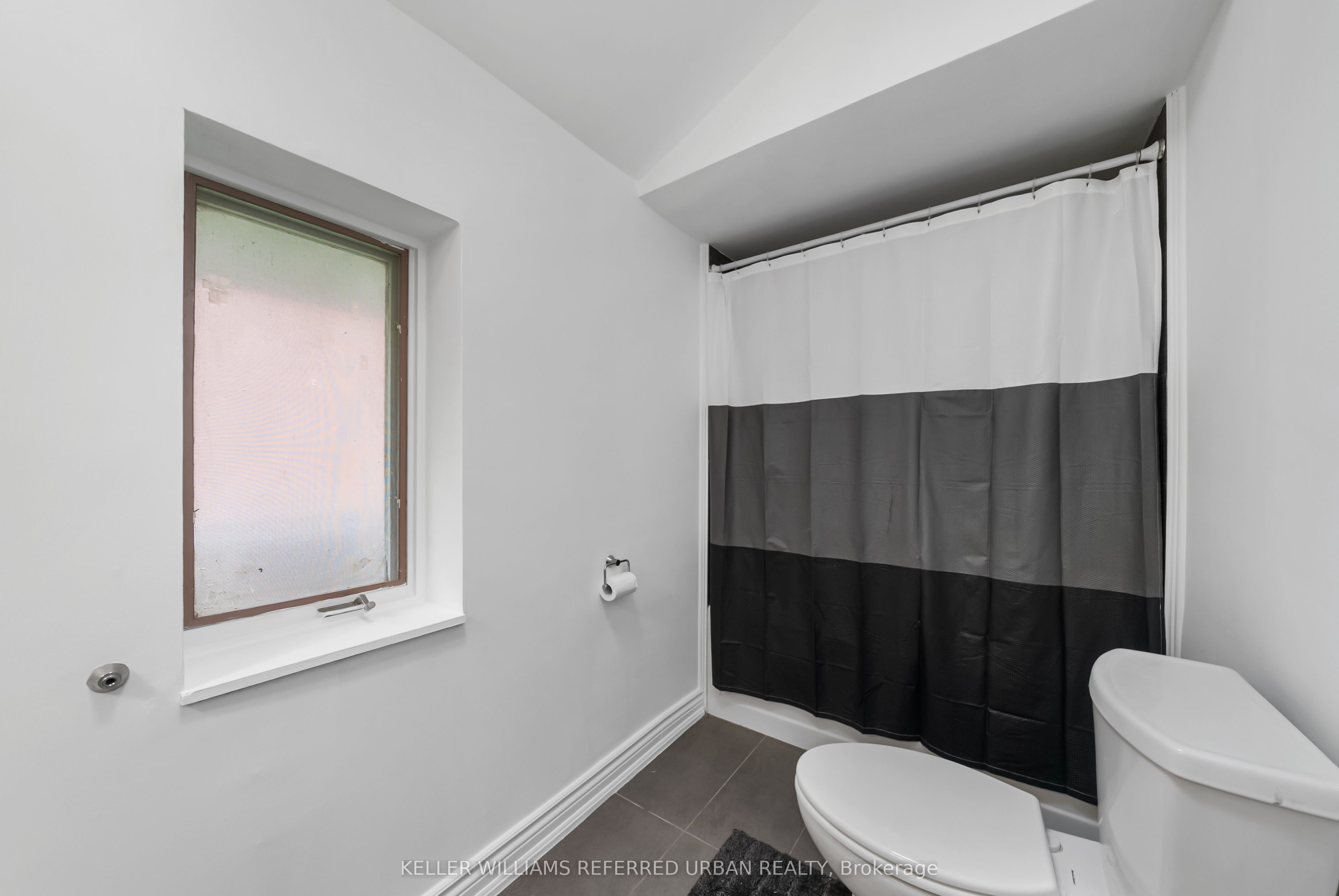 63 Roosevelt Drive Property Photo 22