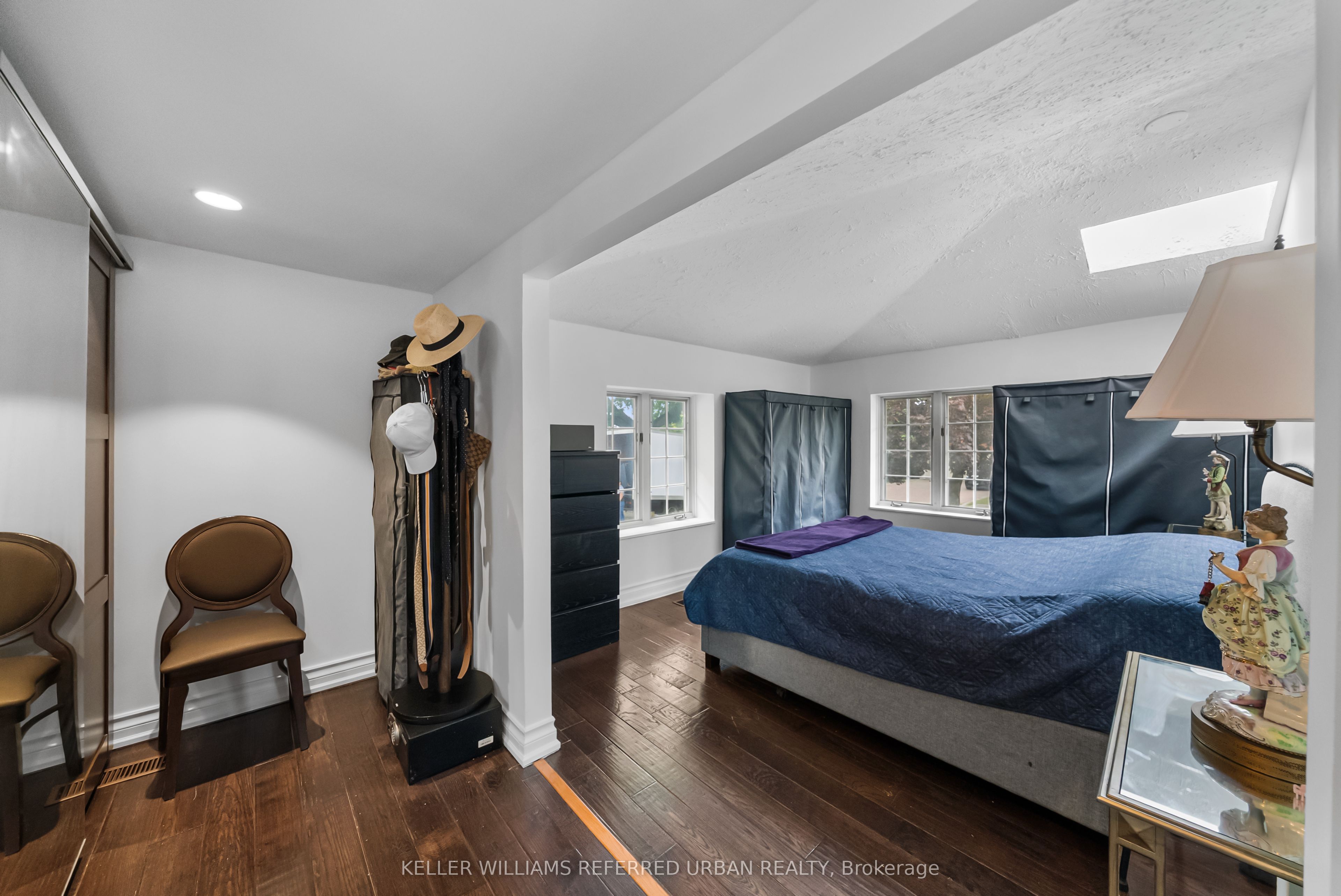 63 Roosevelt Drive Property Photo 23