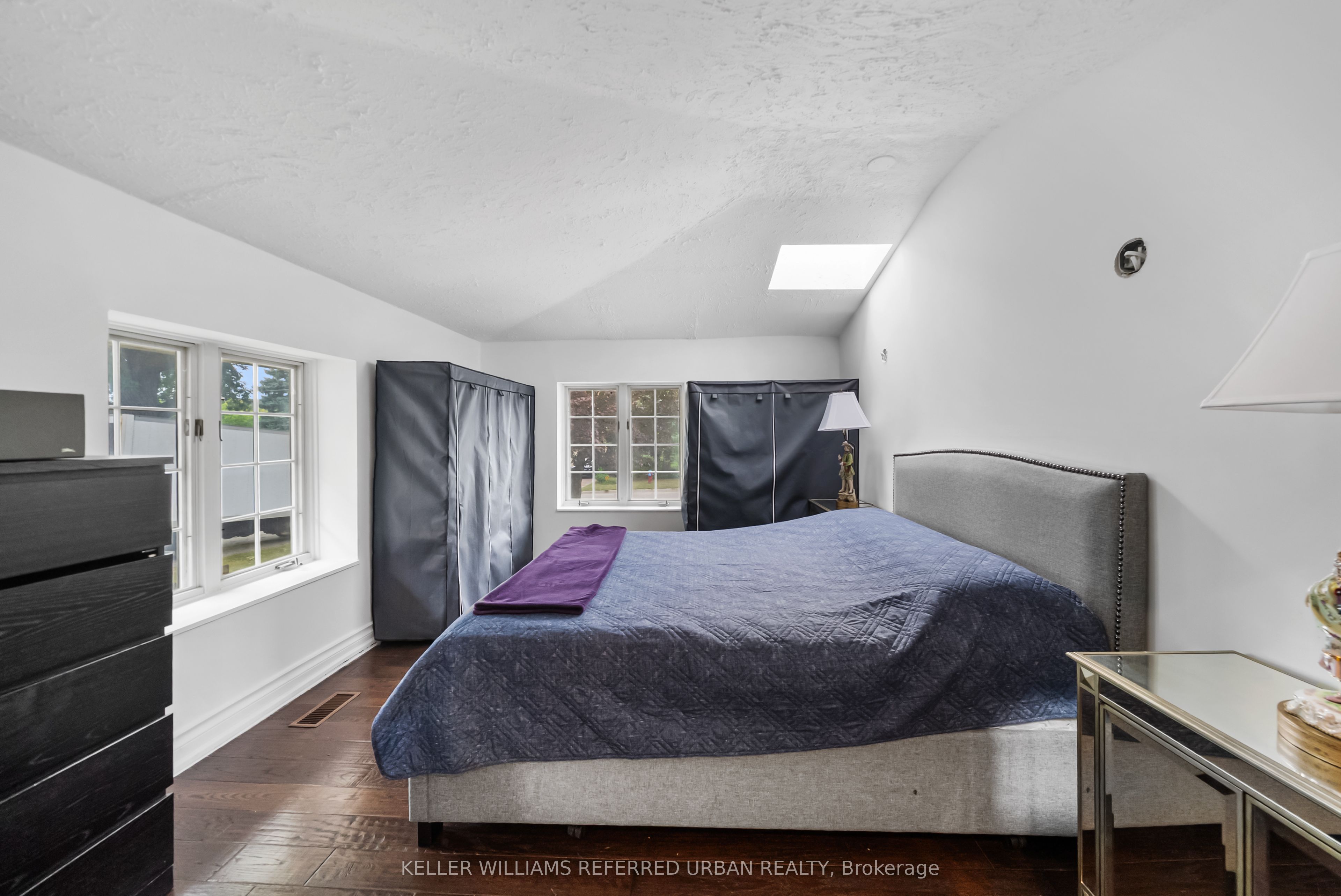 63 Roosevelt Drive Property Photo 24