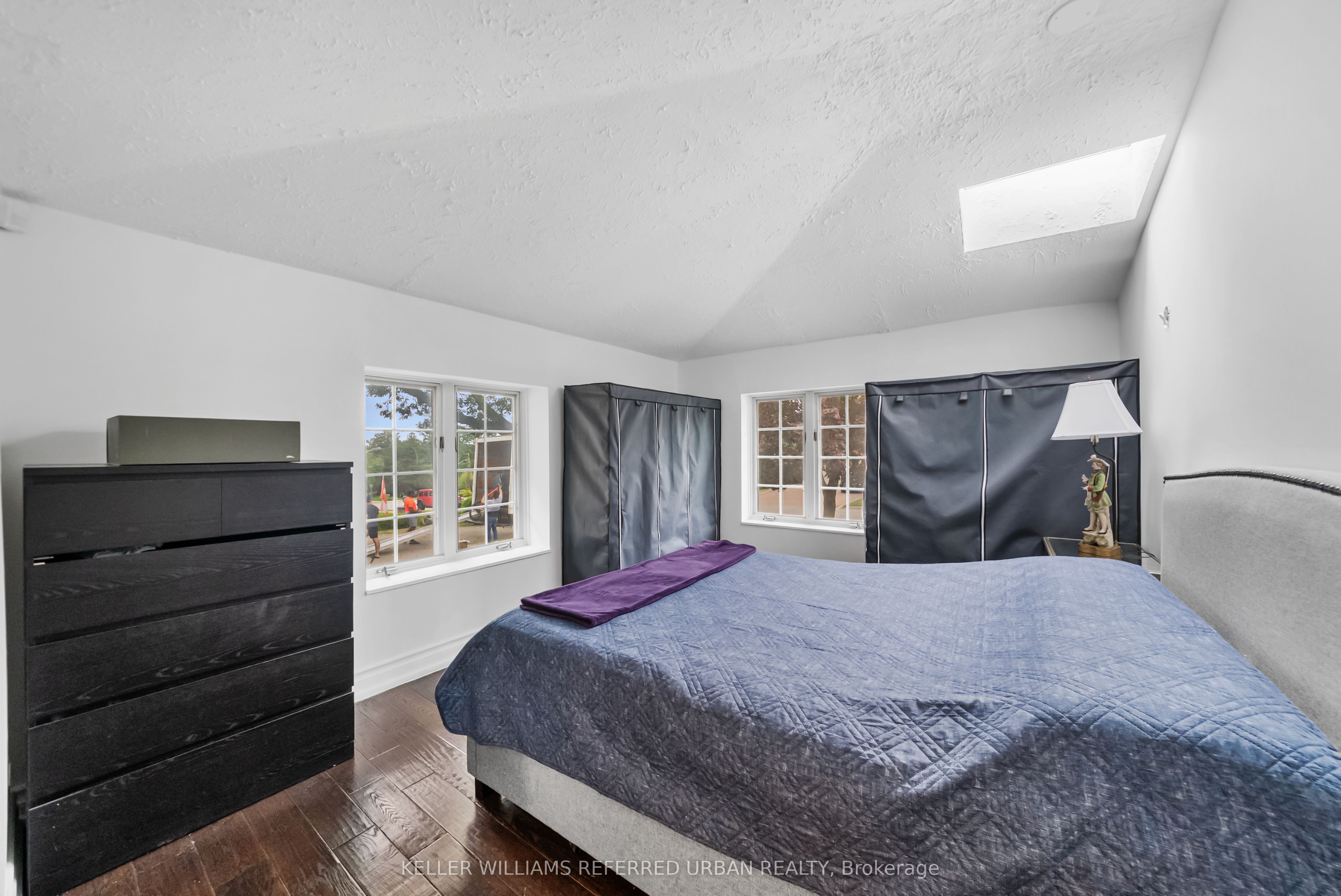 63 Roosevelt Drive Property Photo 25
