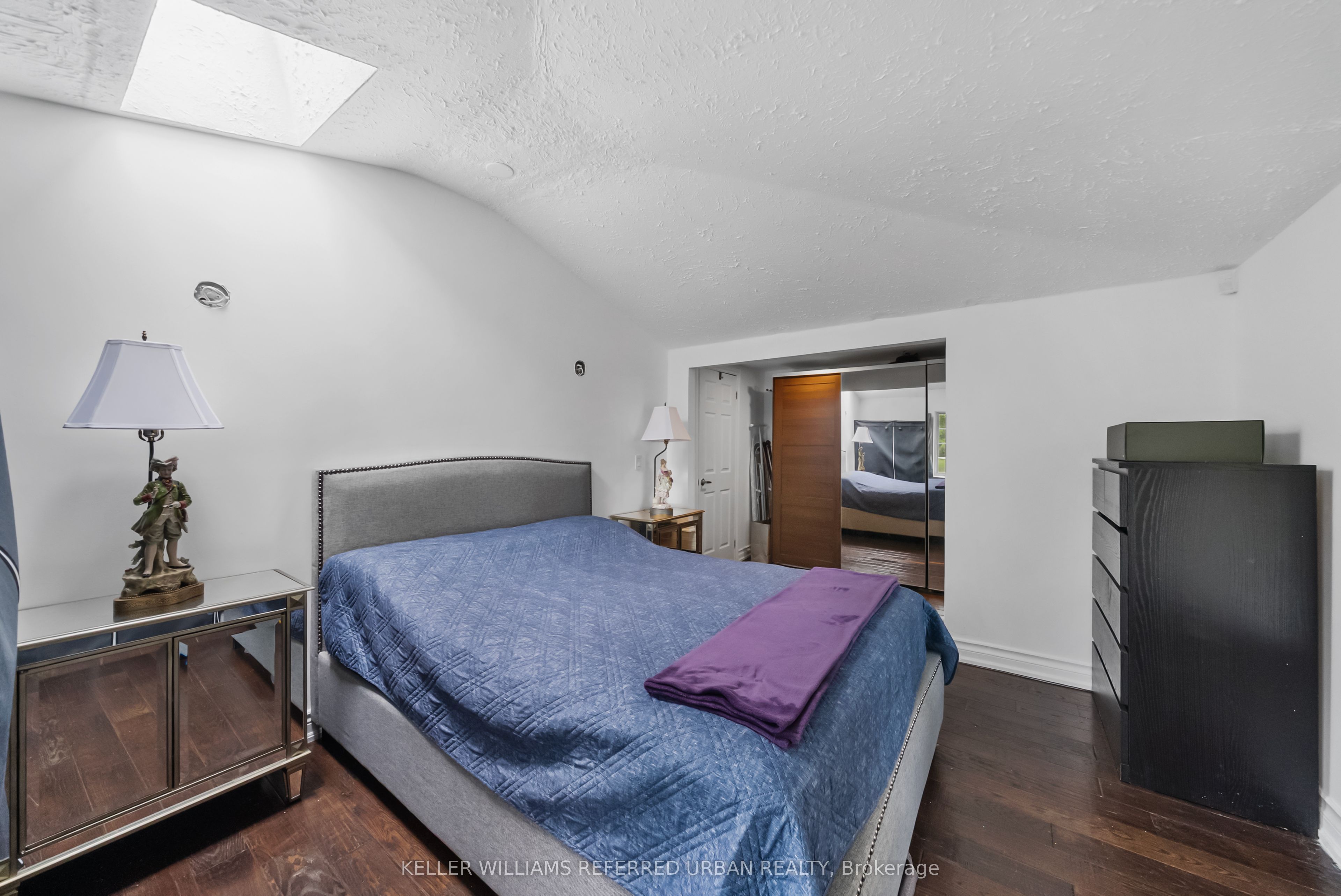 63 Roosevelt Drive Property Photo 26