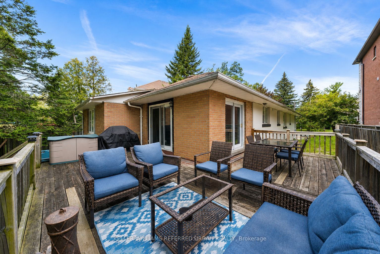 63 Roosevelt Drive Property Photo 29