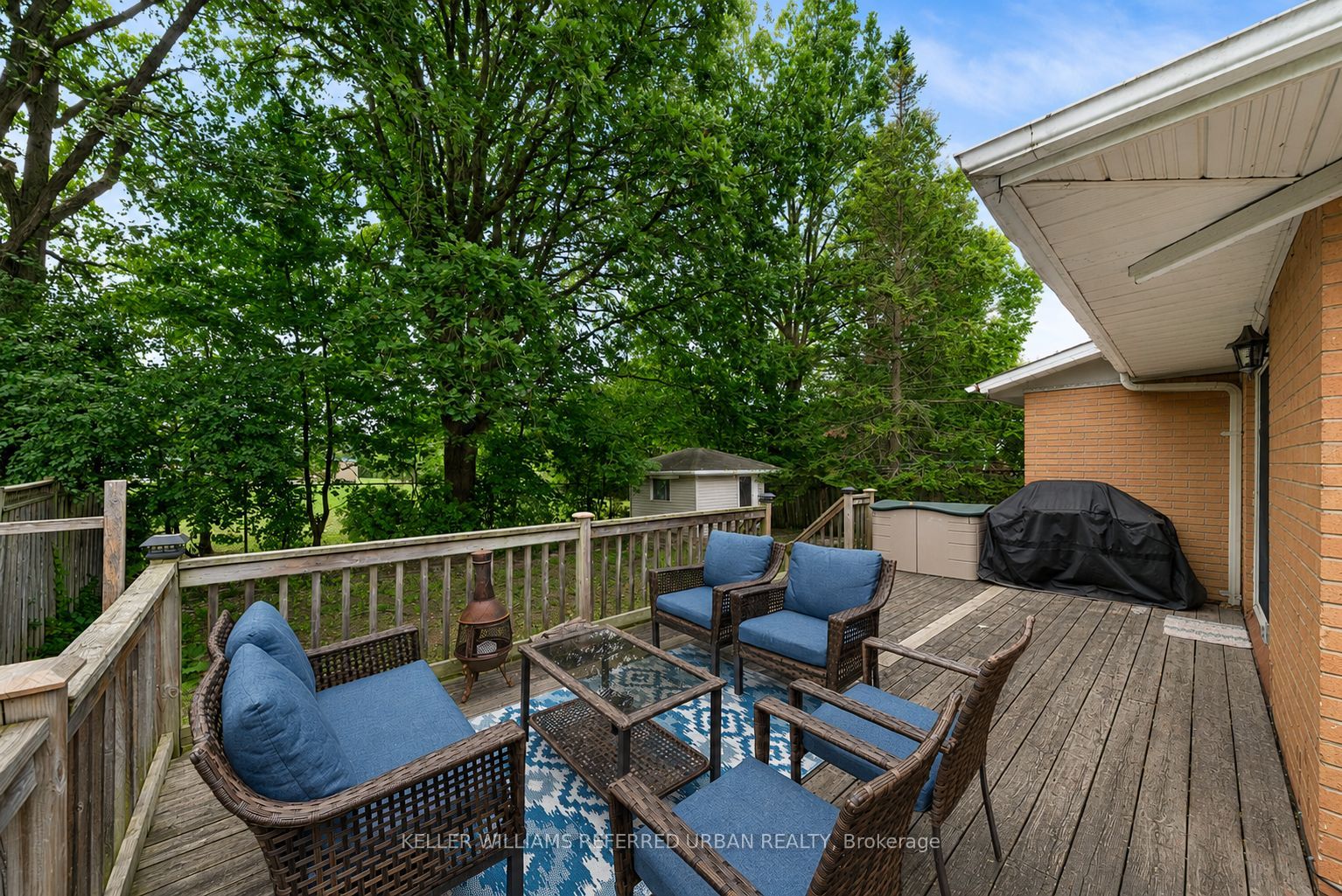 63 Roosevelt Drive Property Photo 30