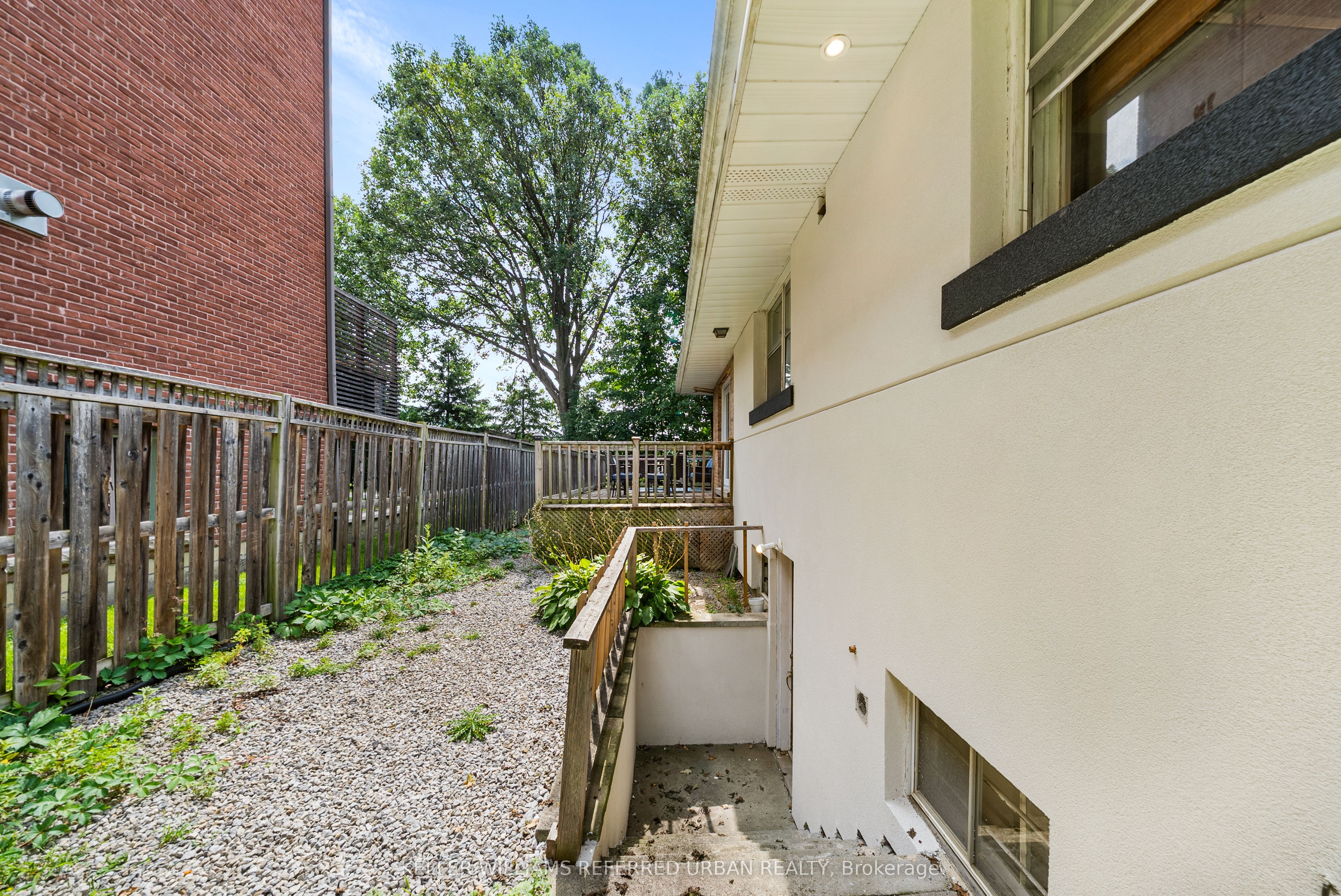63 Roosevelt Drive Property Photo 31