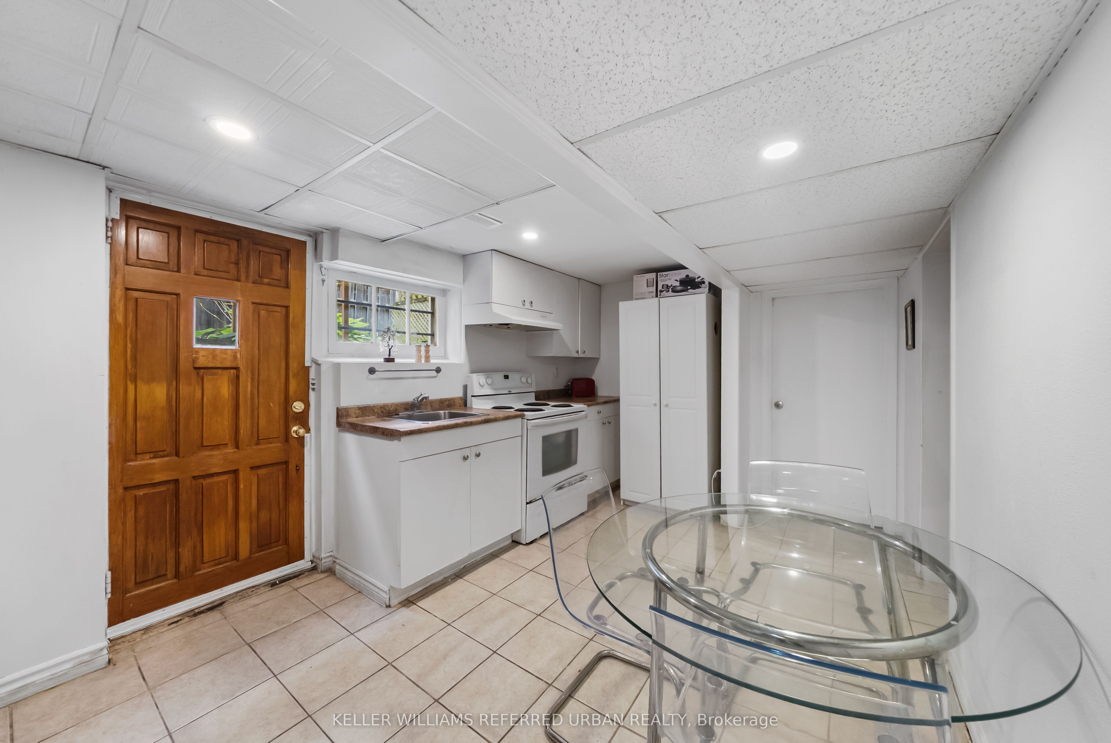 63 Roosevelt Drive Property Photo 32