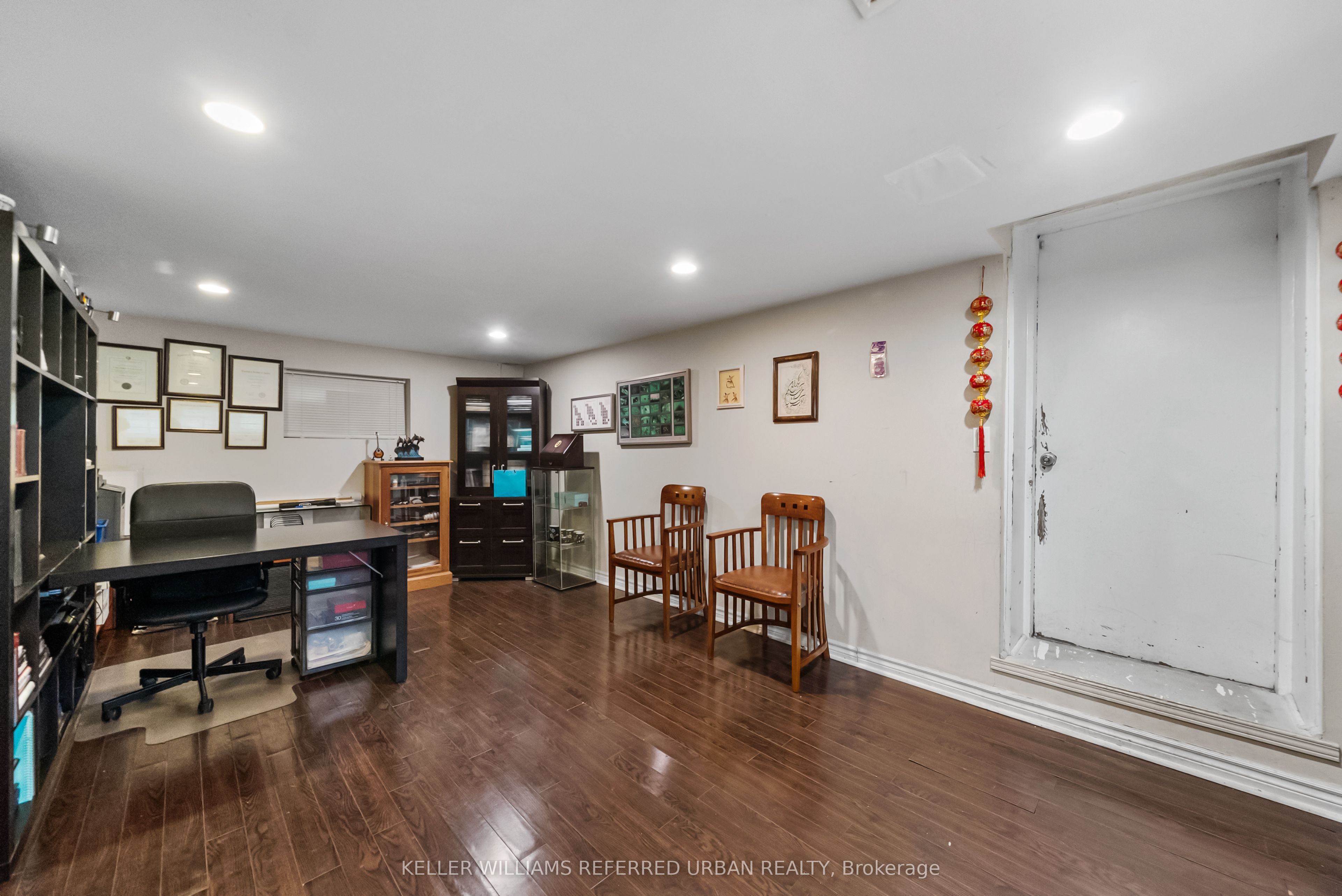 63 Roosevelt Drive Property Photo 33