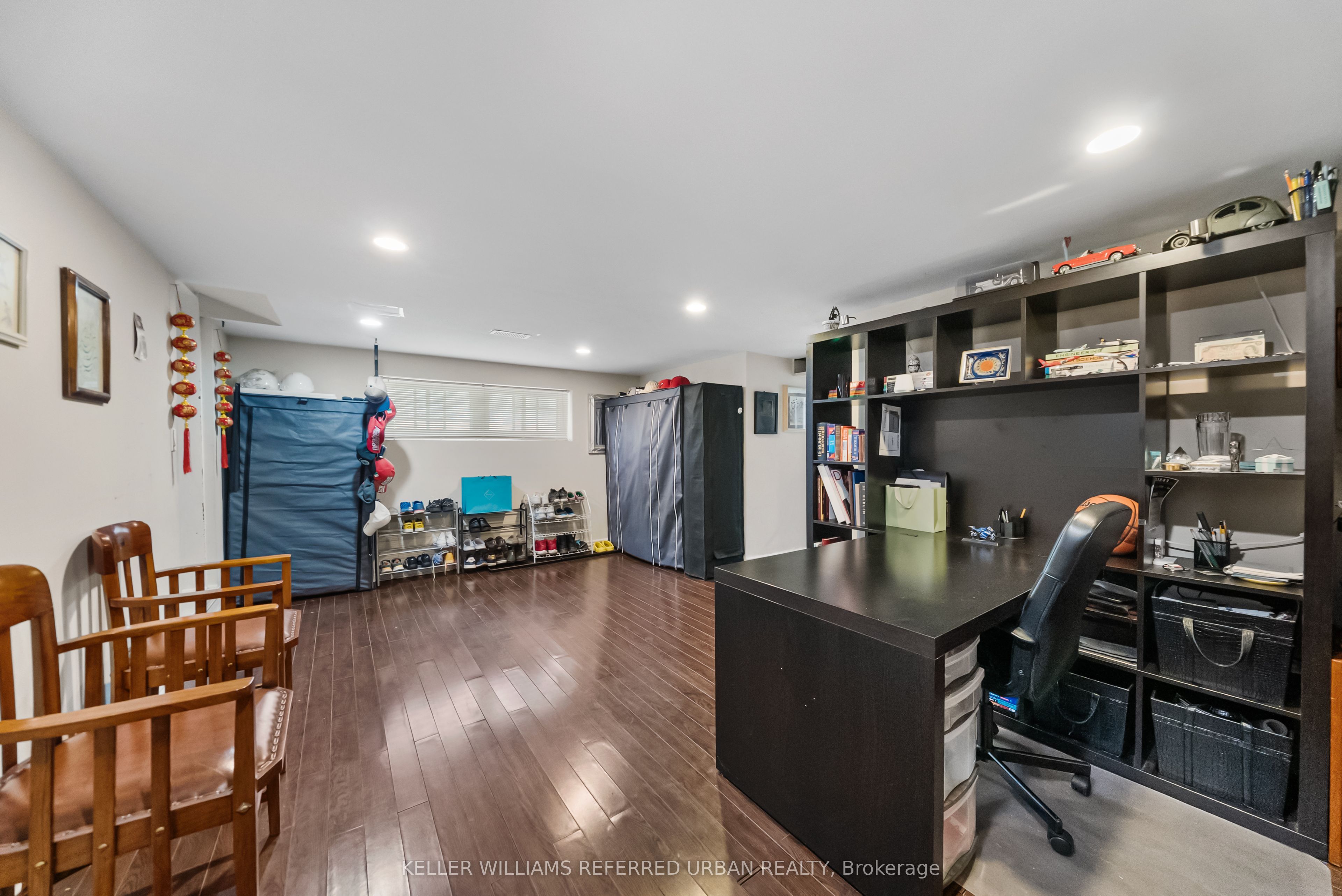63 Roosevelt Drive Property Photo 34