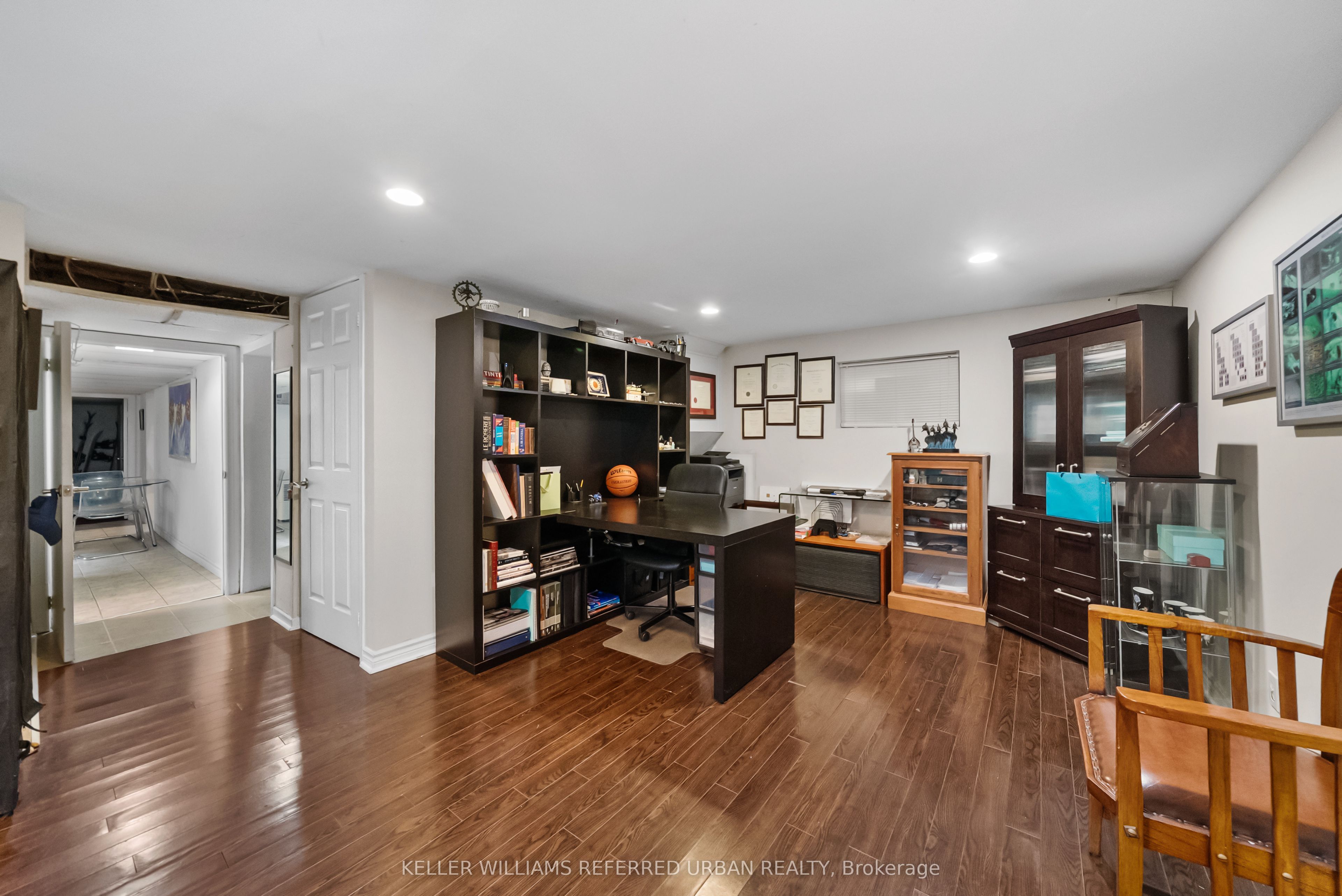 63 Roosevelt Drive Property Photo 35