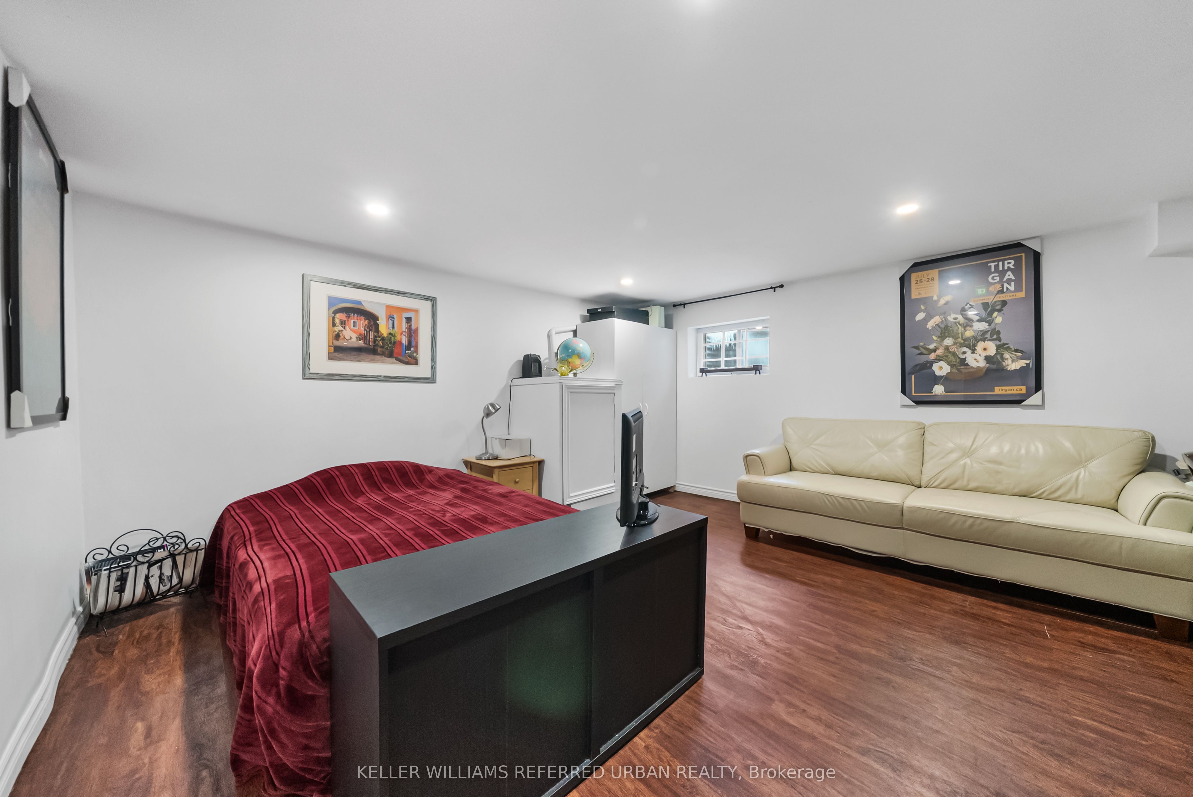 63 Roosevelt Drive Property Photo 36