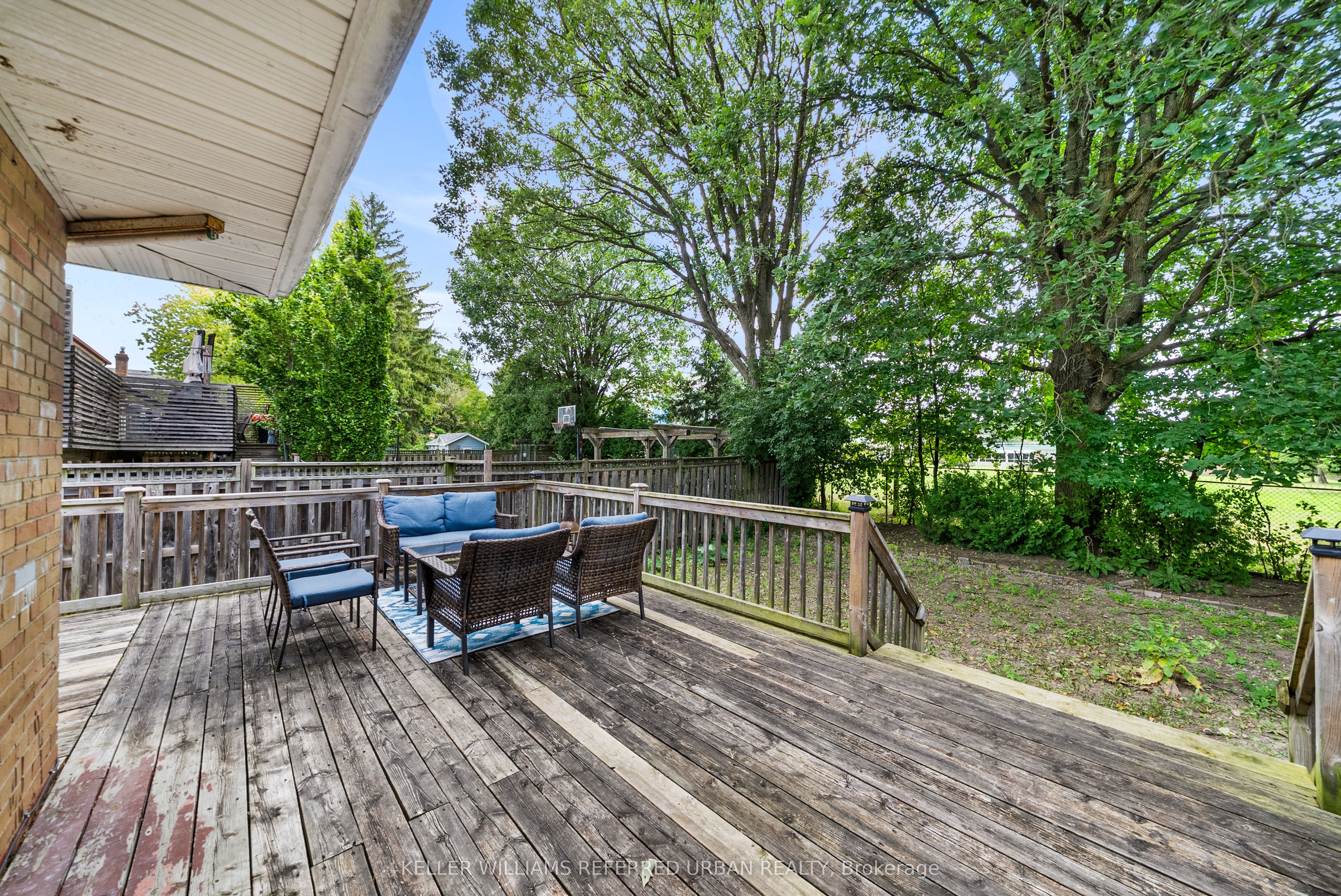 63 Roosevelt Drive Property Photo 37