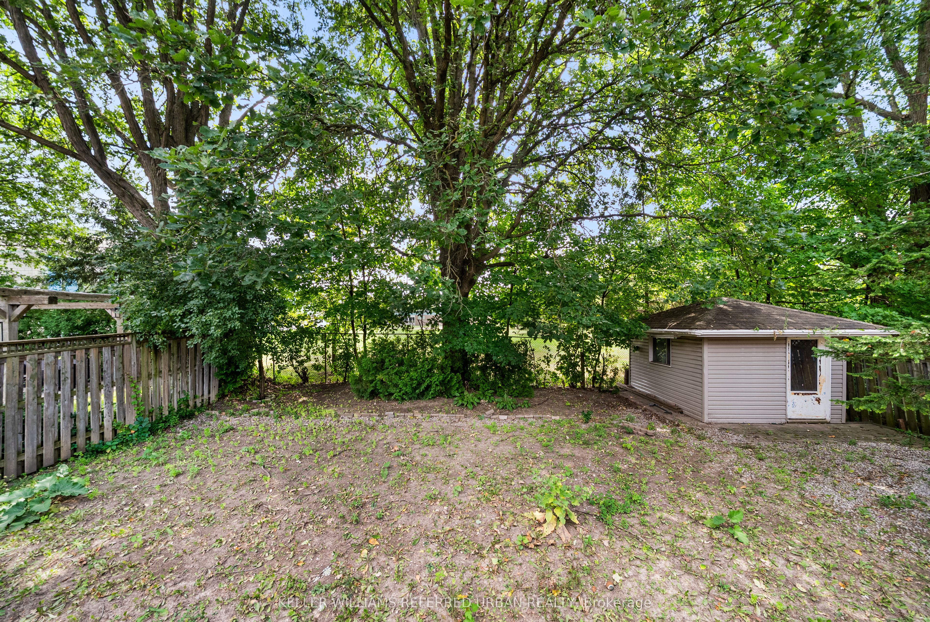 63 Roosevelt Drive Property Photo 38