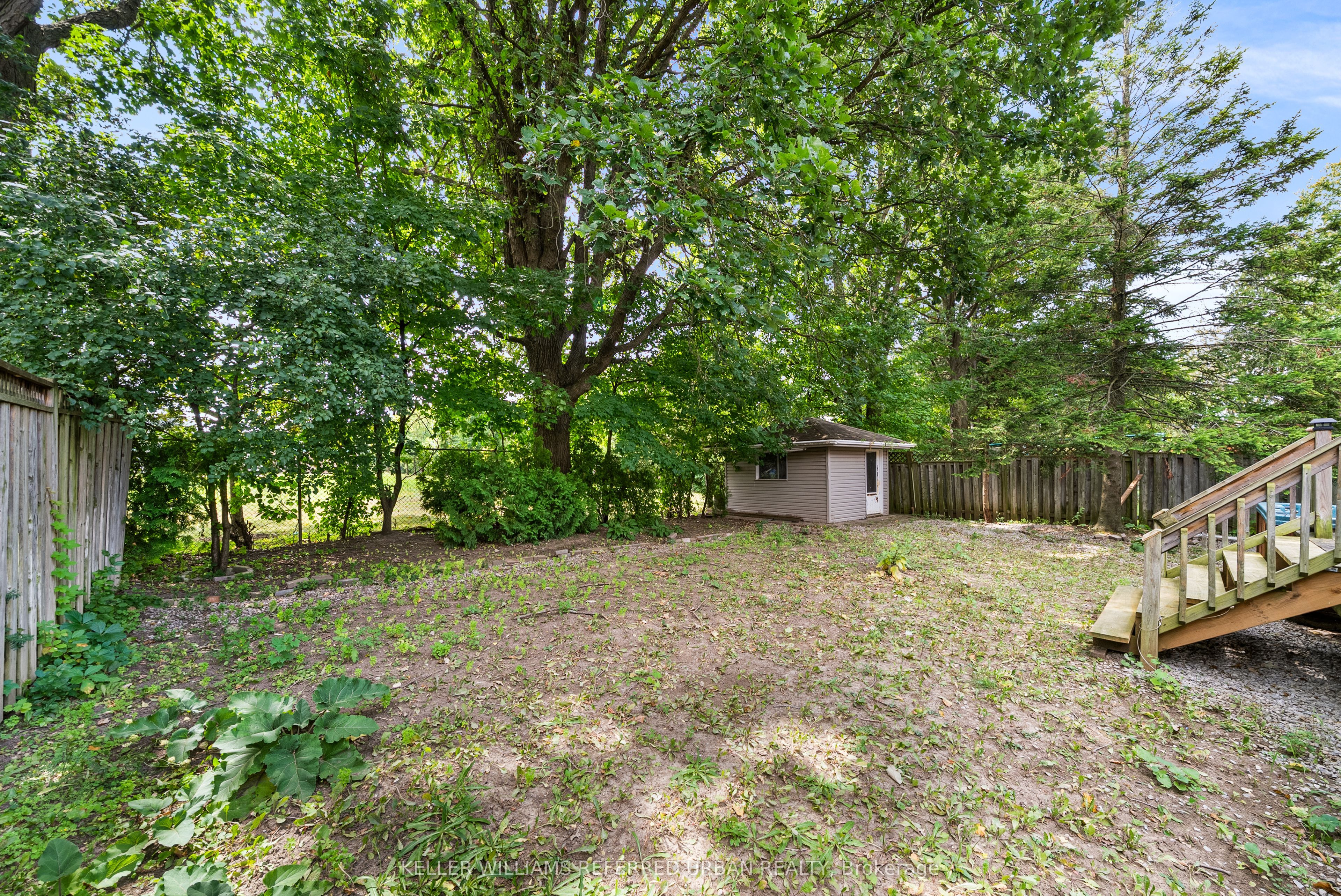 63 Roosevelt Drive Property Photo 39