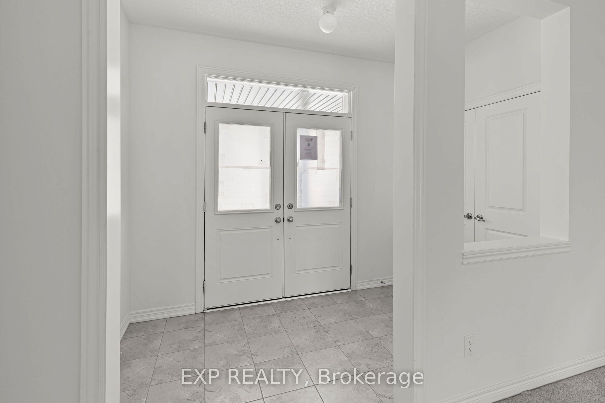 52 Baycroft Boulevard Property Photo 2