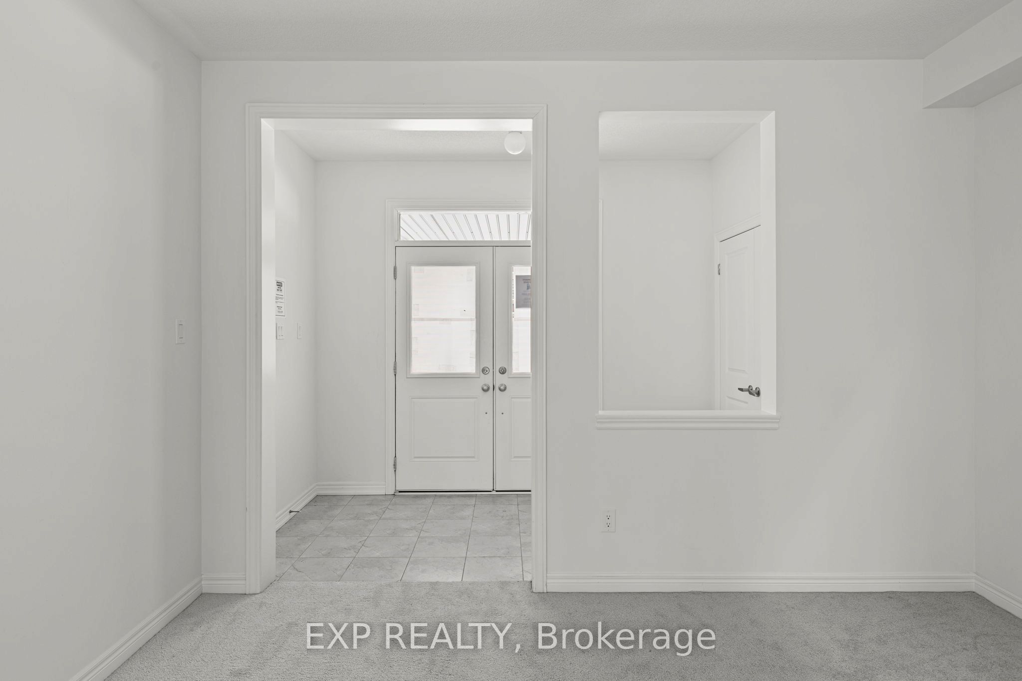 52 Baycroft Boulevard Property Photo 3