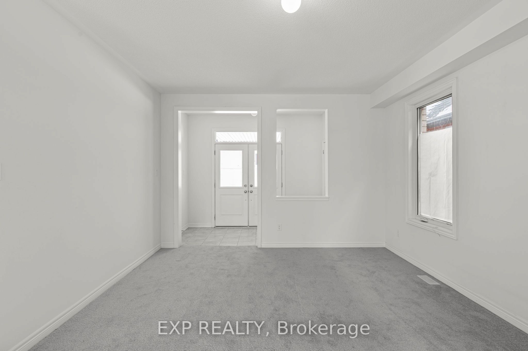 52 Baycroft Boulevard Property Photo 5
