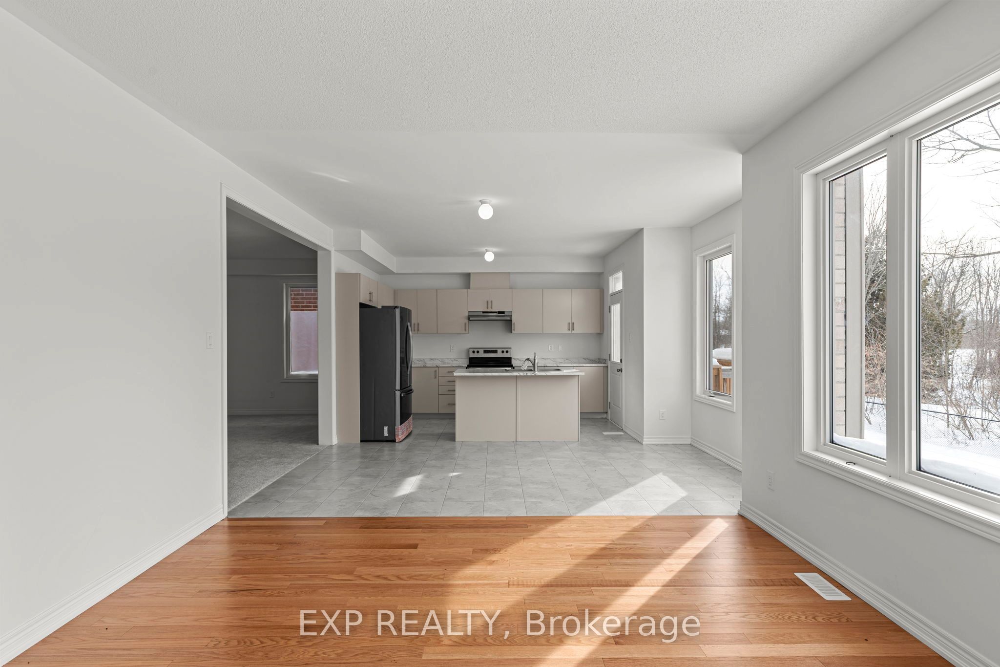 52 Baycroft Boulevard Property Photo 6