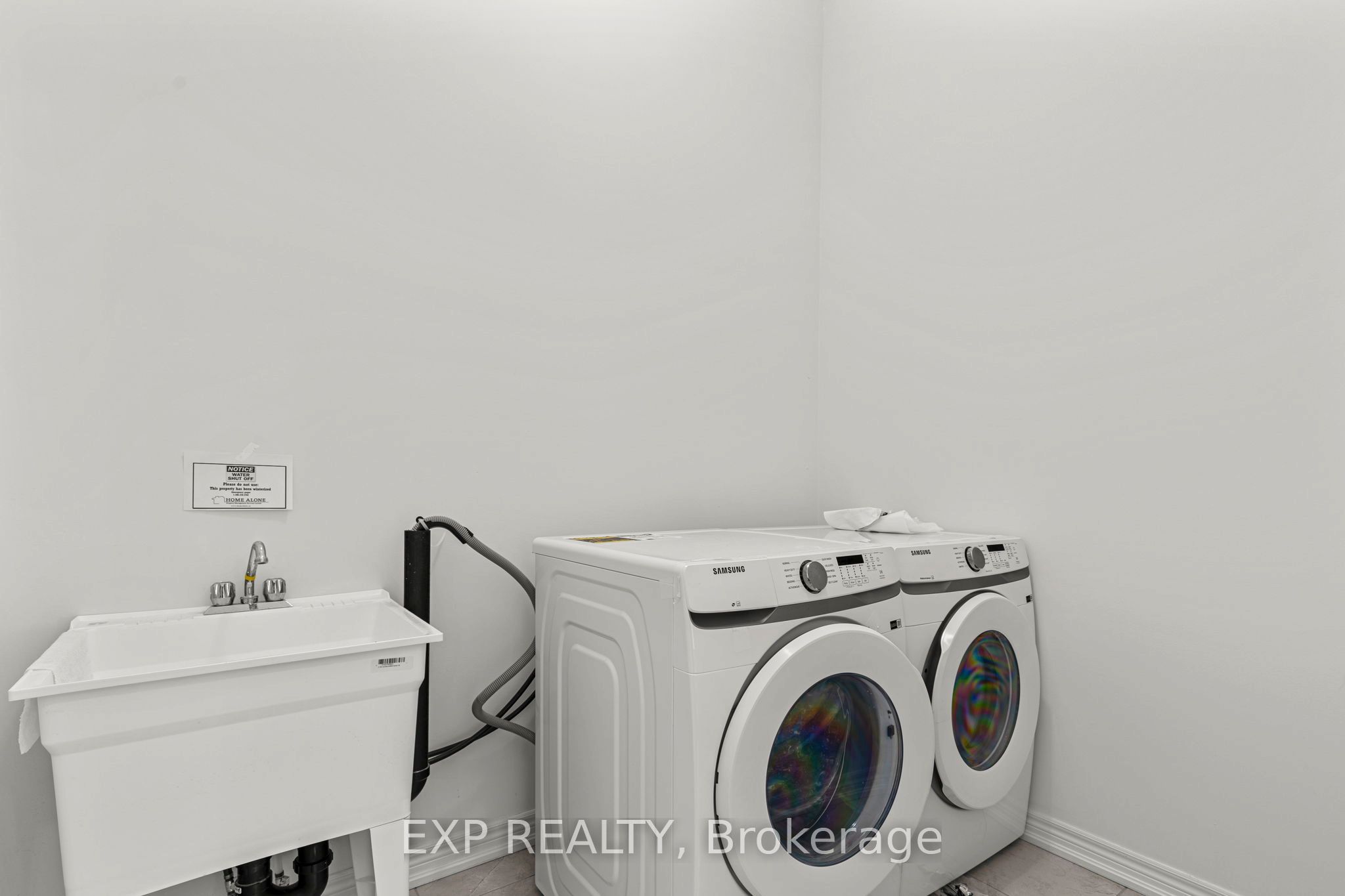 52 Baycroft Boulevard Property Photo 10