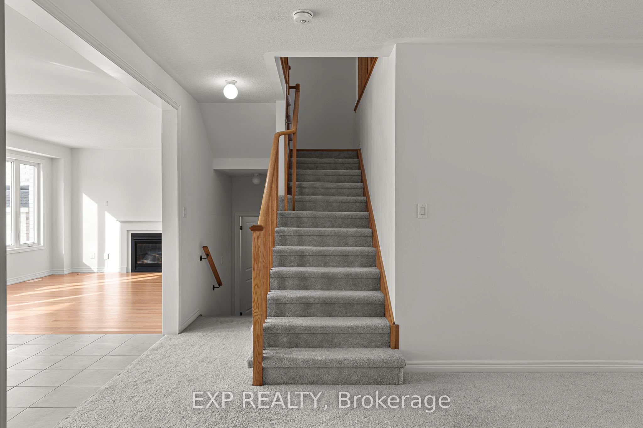 52 Baycroft Boulevard Property Photo 12