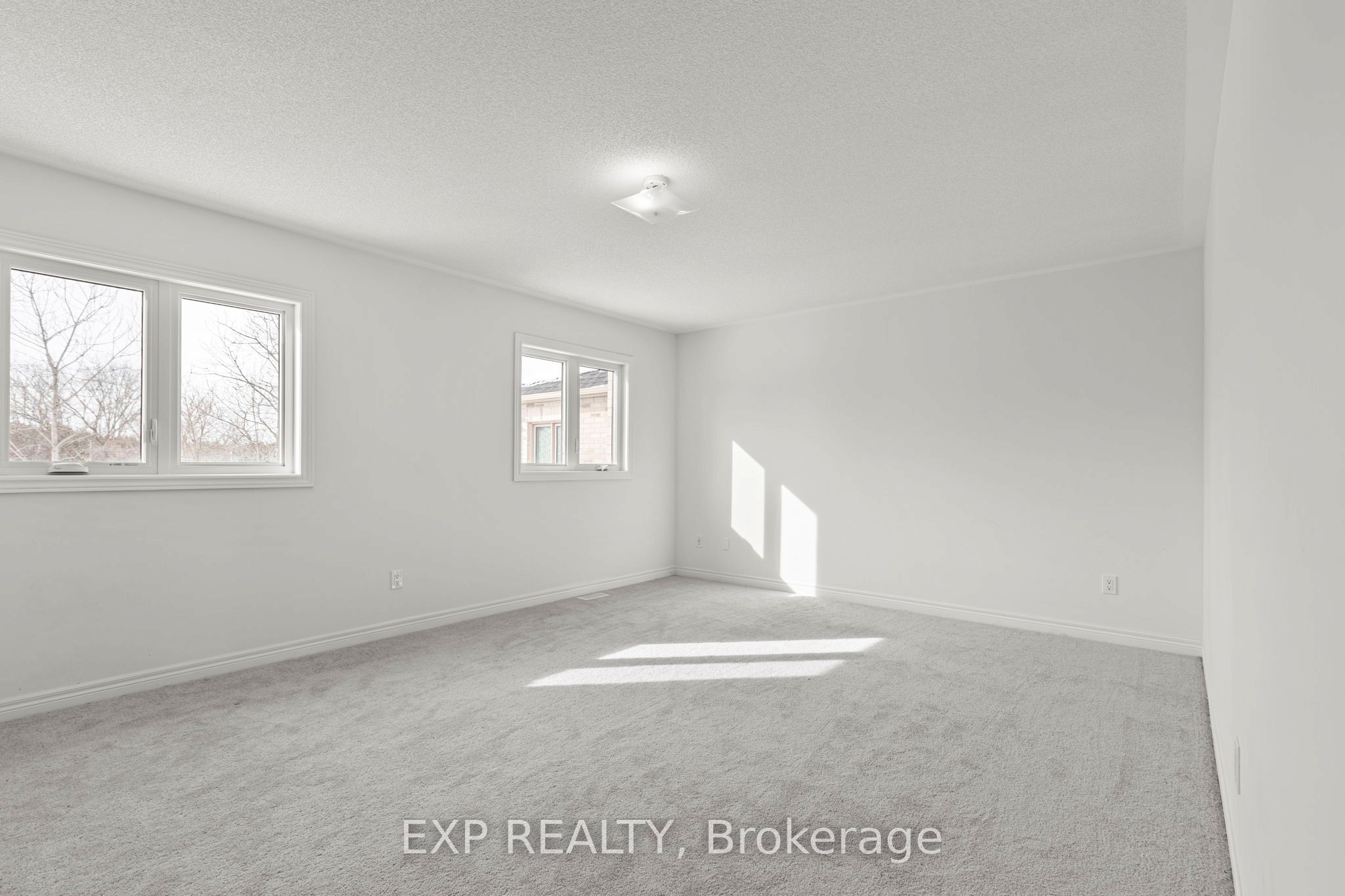 52 Baycroft Boulevard Property Photo 13