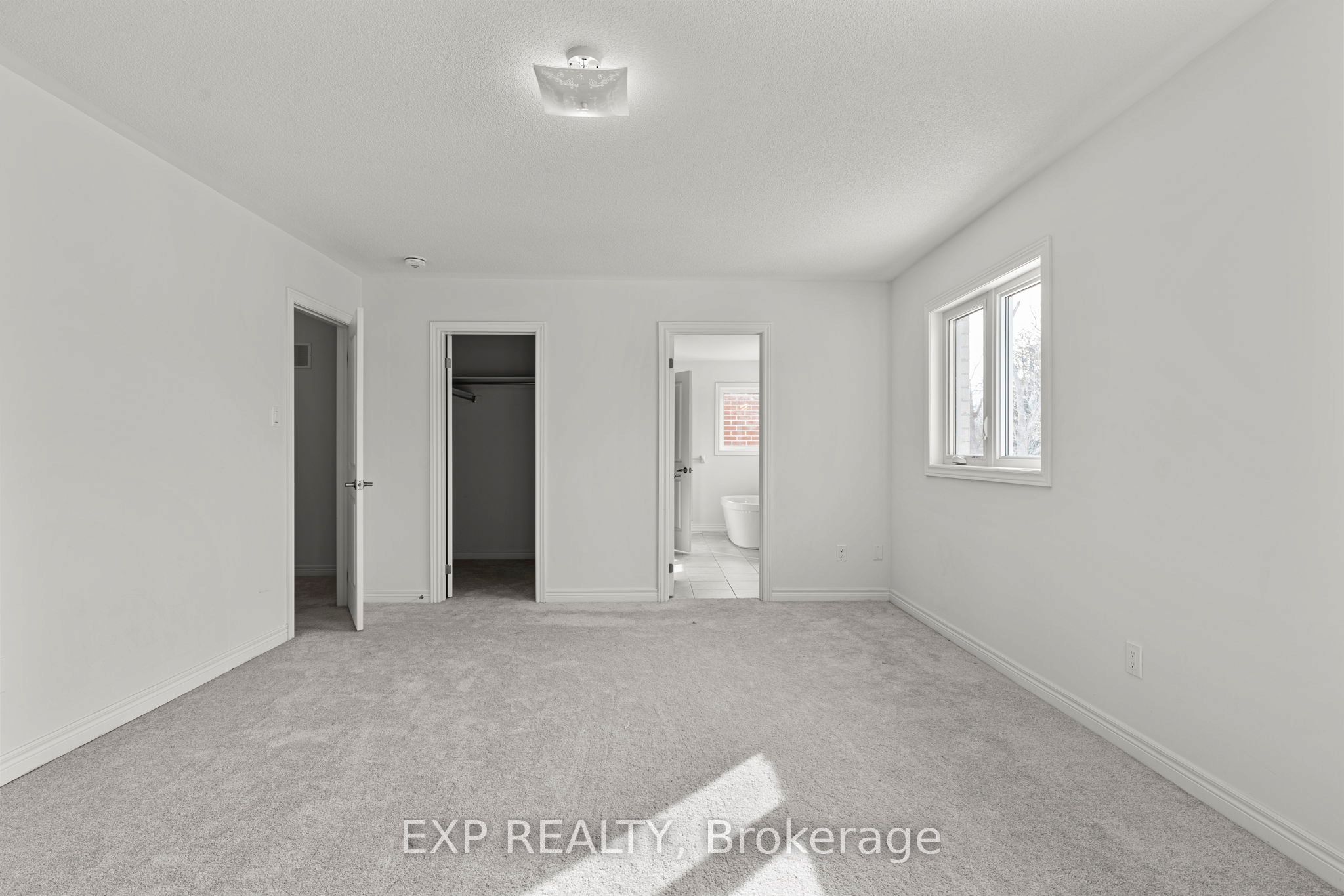 52 Baycroft Boulevard Property Photo 14