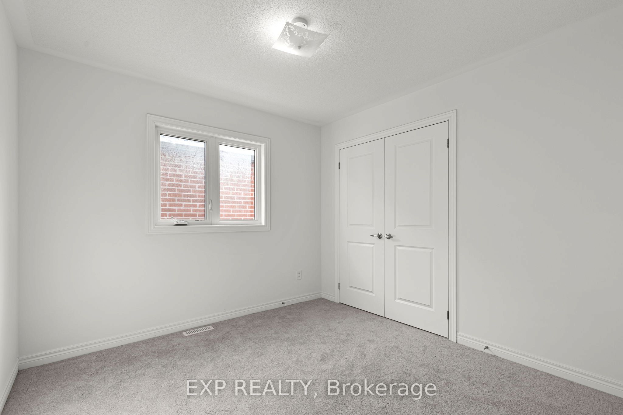 52 Baycroft Boulevard Property Photo 17