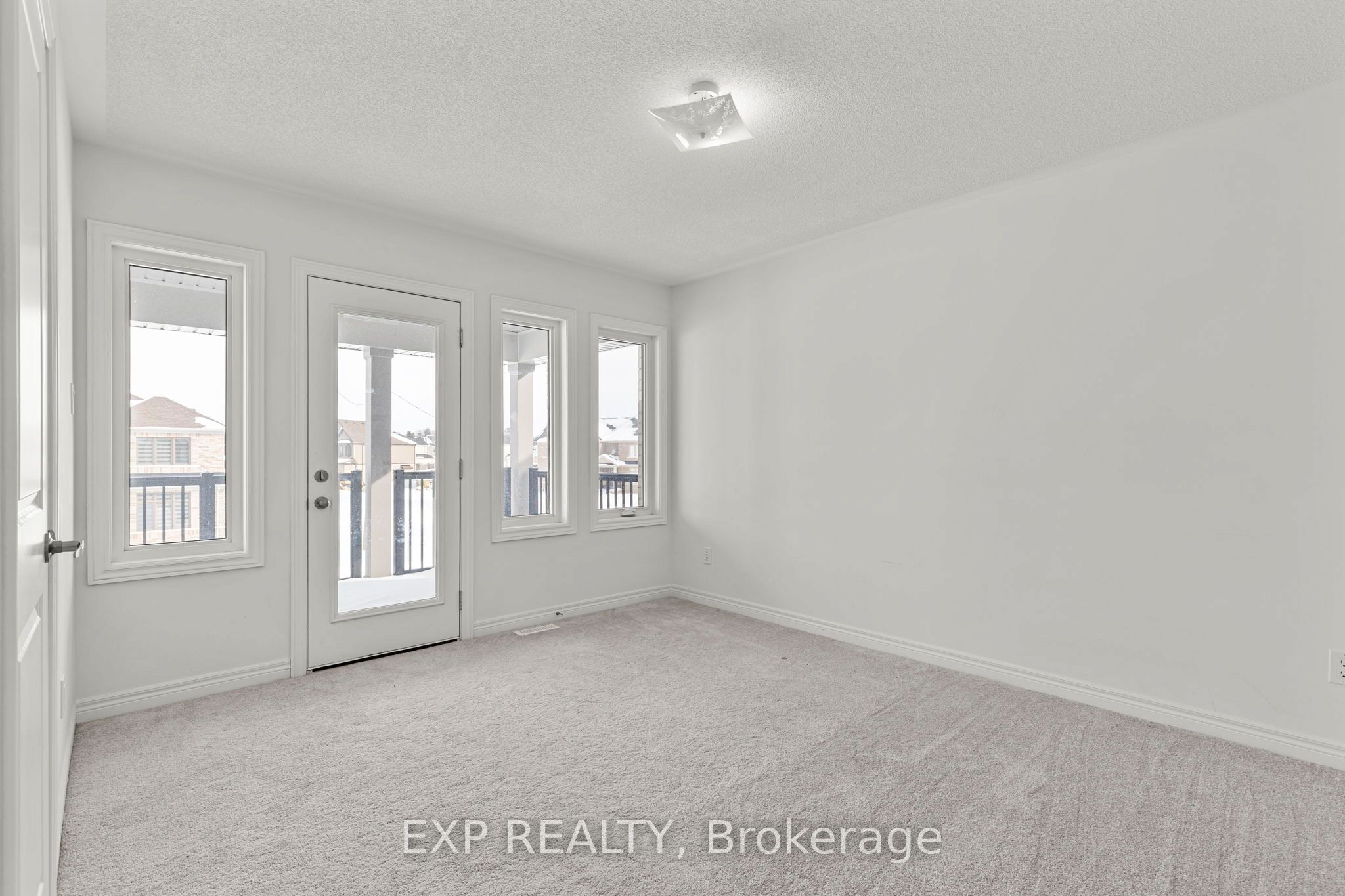 52 Baycroft Boulevard Property Photo 18