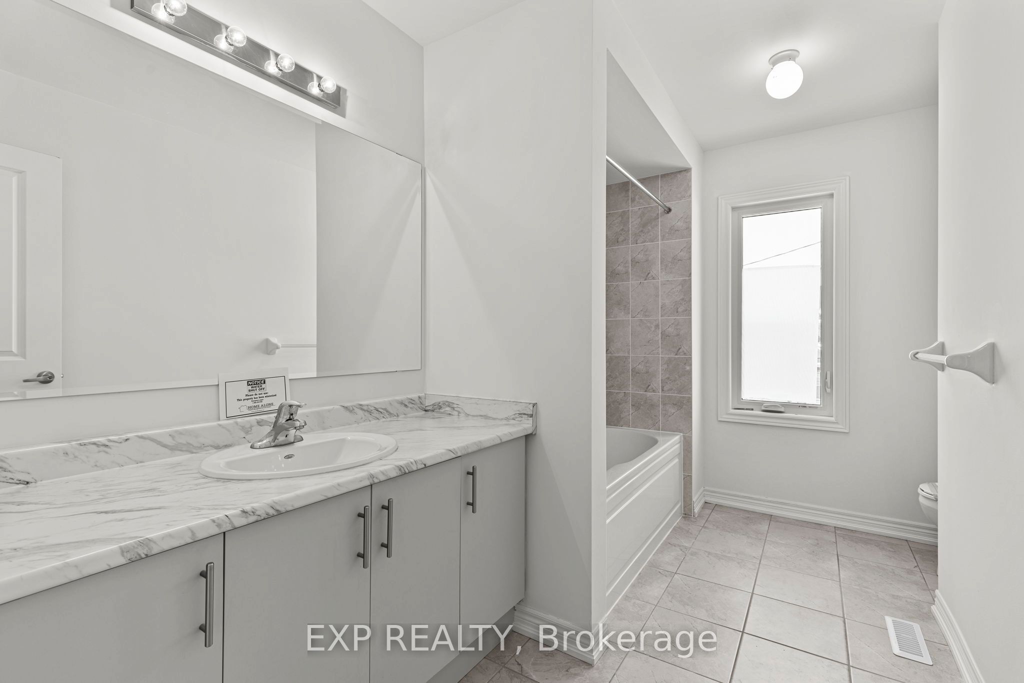 52 Baycroft Boulevard Property Photo 20