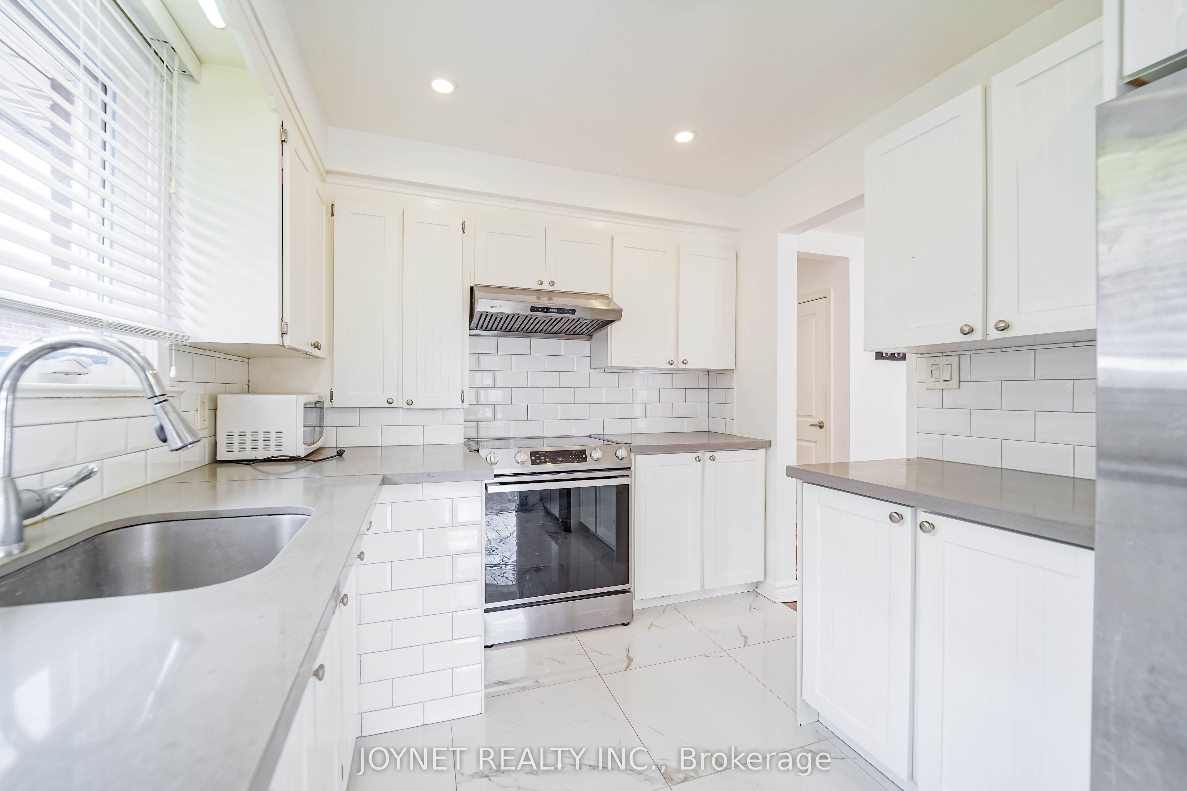 299 Palmer Avenue Property Photo 10