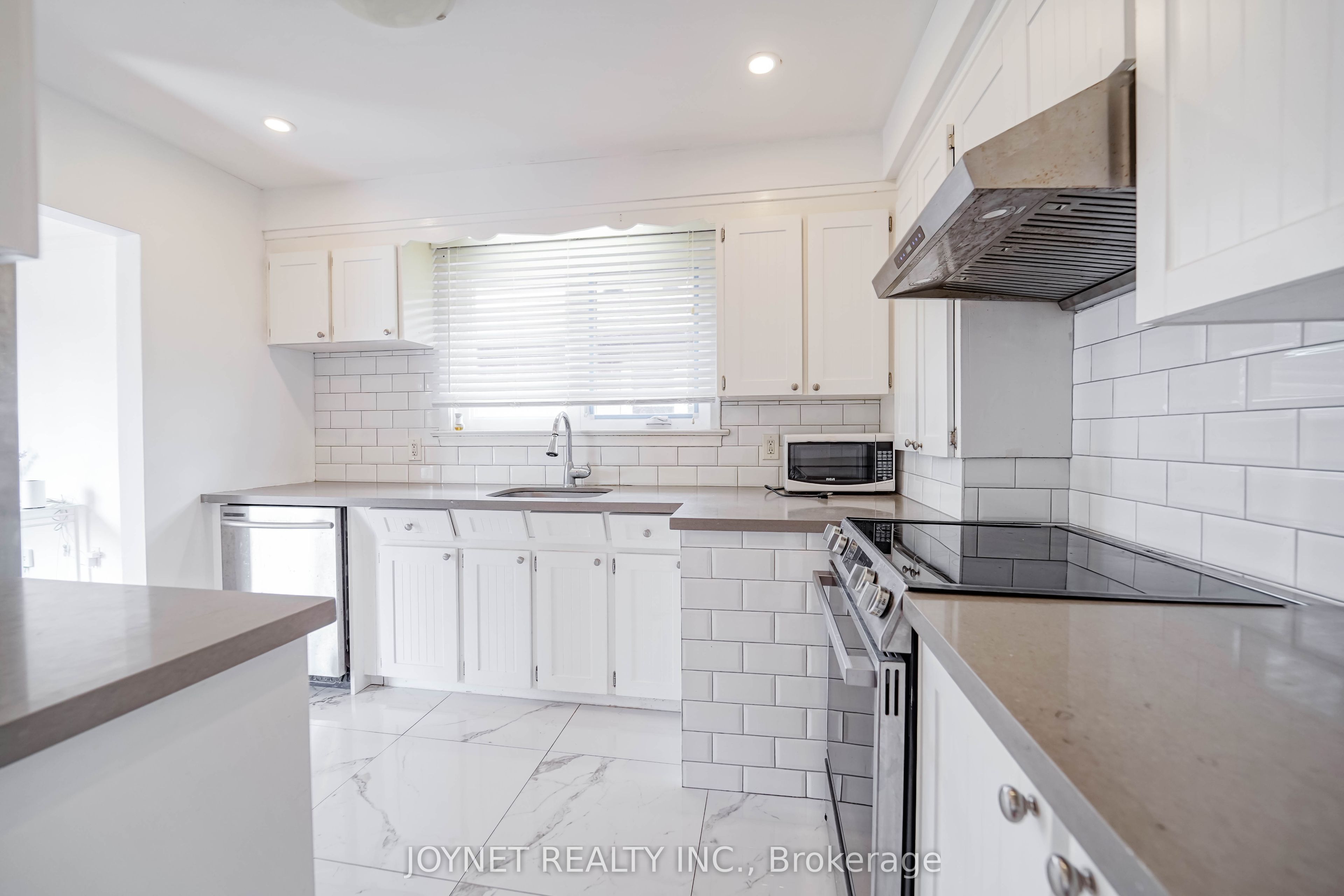 299 Palmer Avenue Property Photo 11