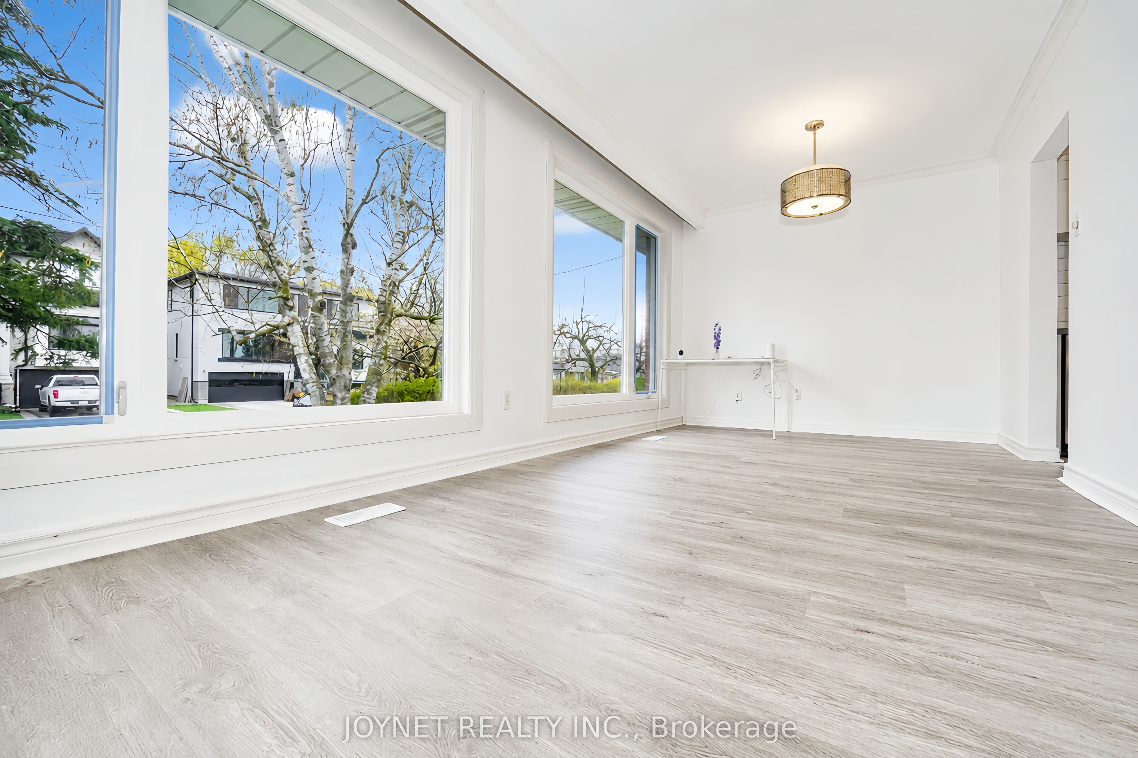 299 Palmer Avenue Property Photo 15