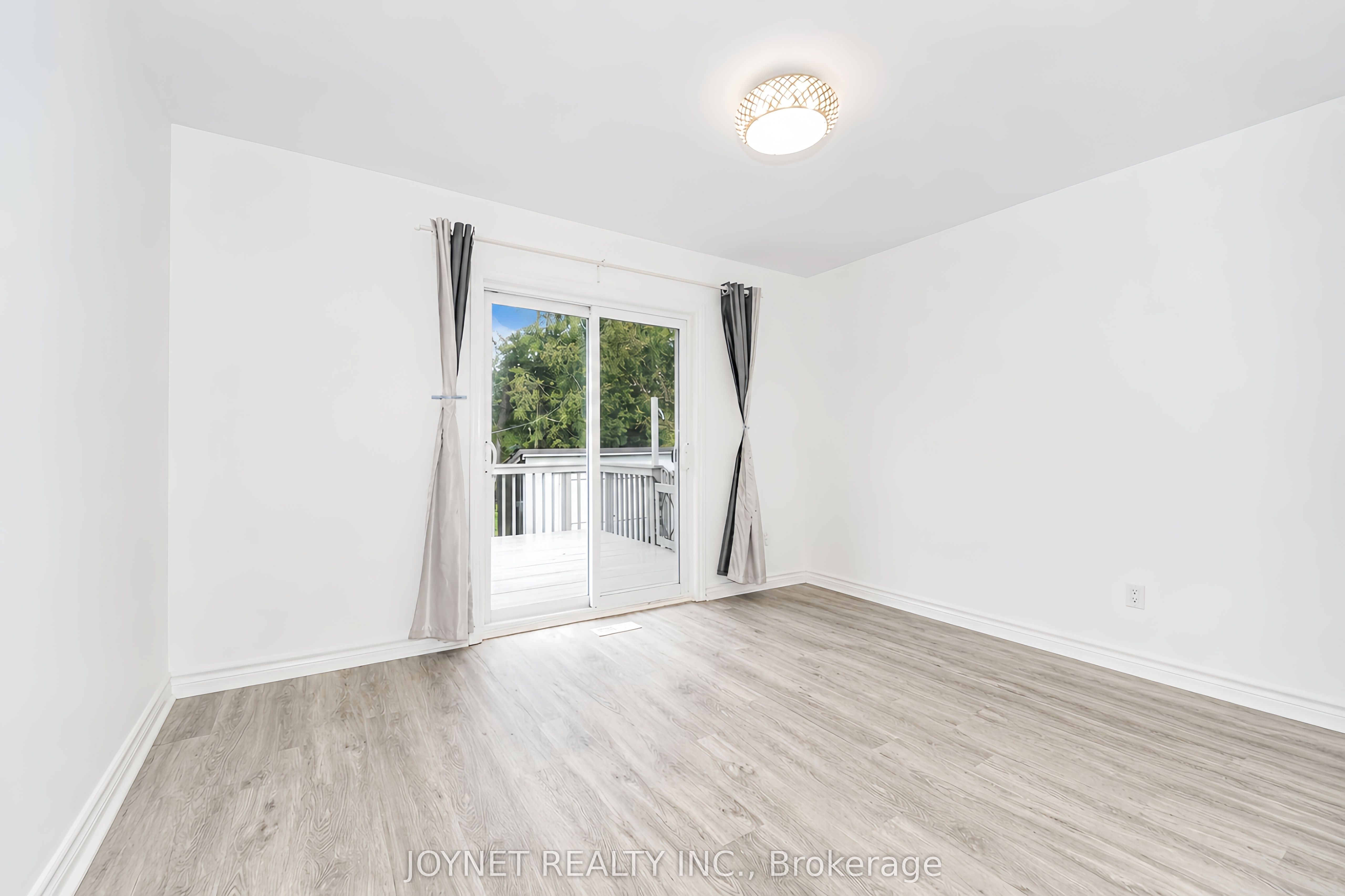 299 Palmer Avenue Property Photo 19
