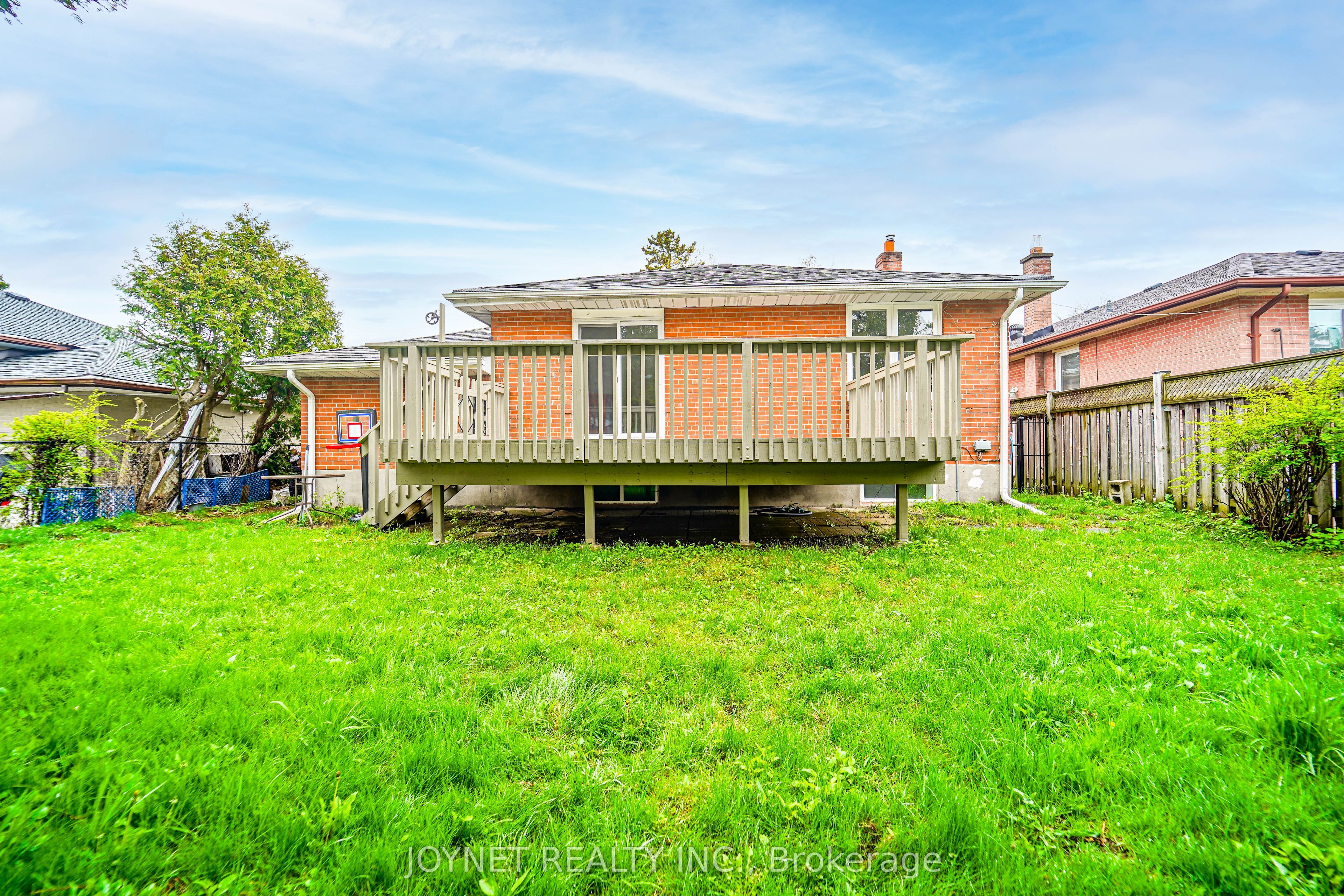299 Palmer Avenue Property Photo 43