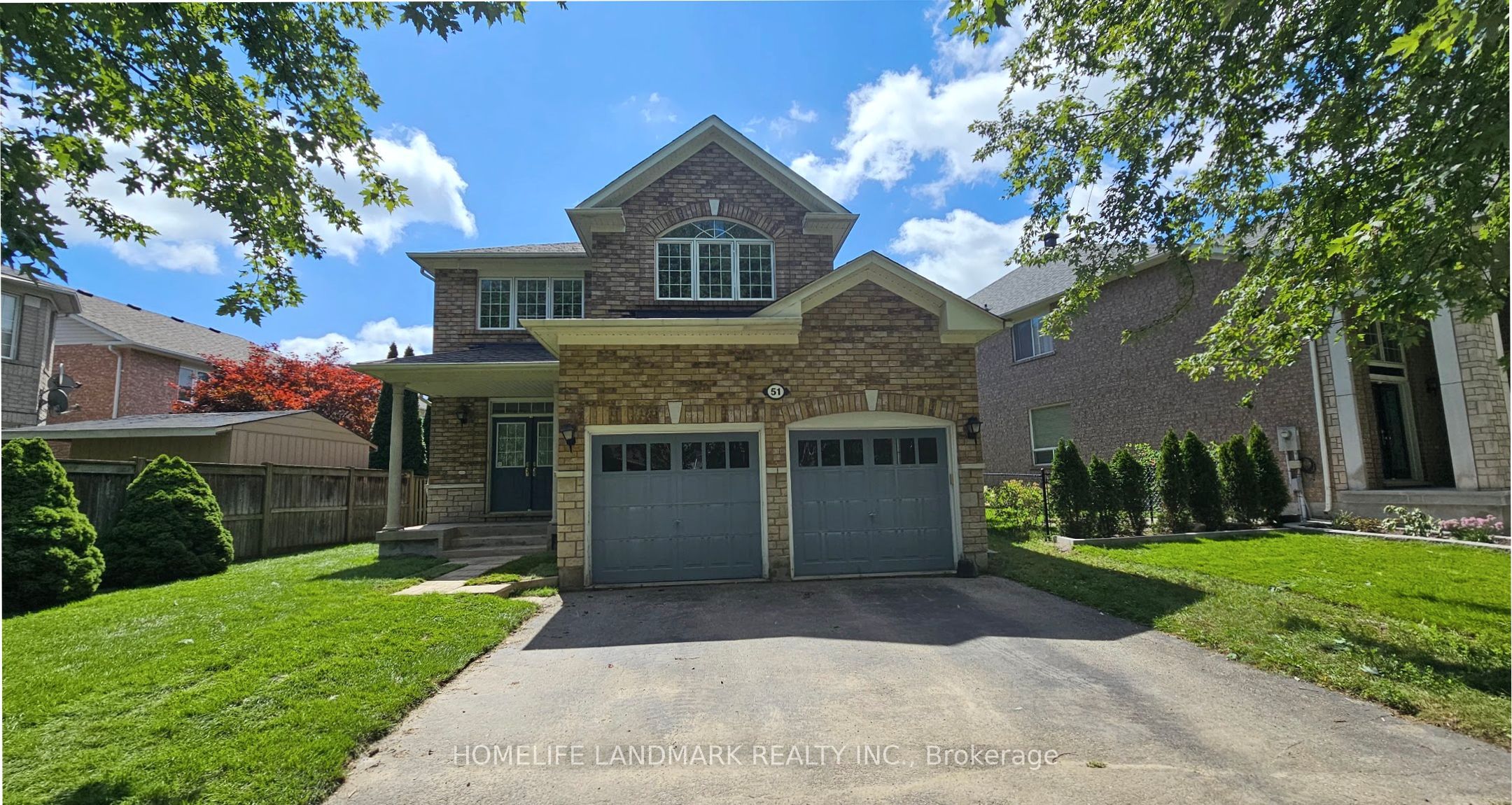 51 Raffia Avenue Property Photo 1
